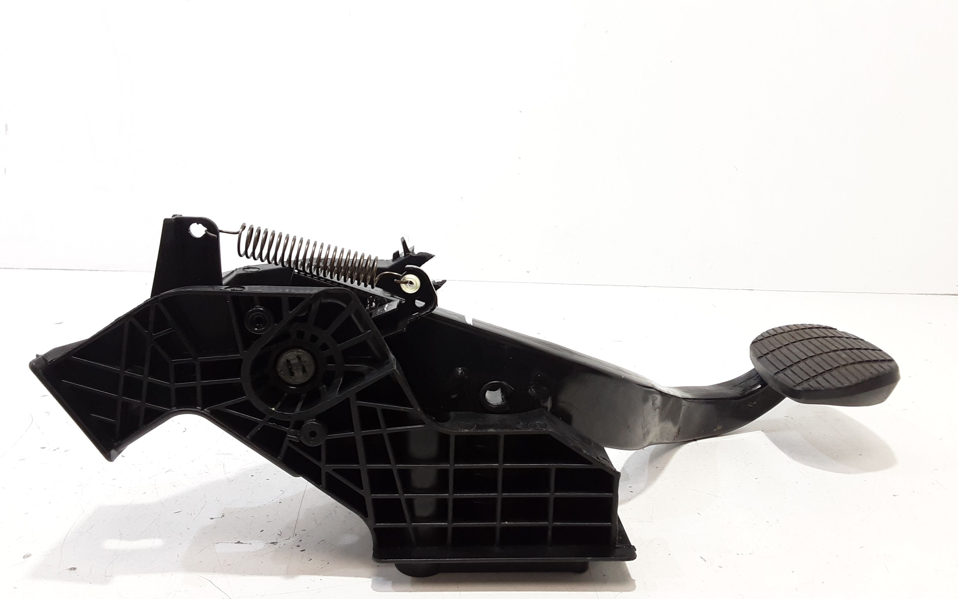 Pedale Freno BMW X1 Serie (F48) (15>)