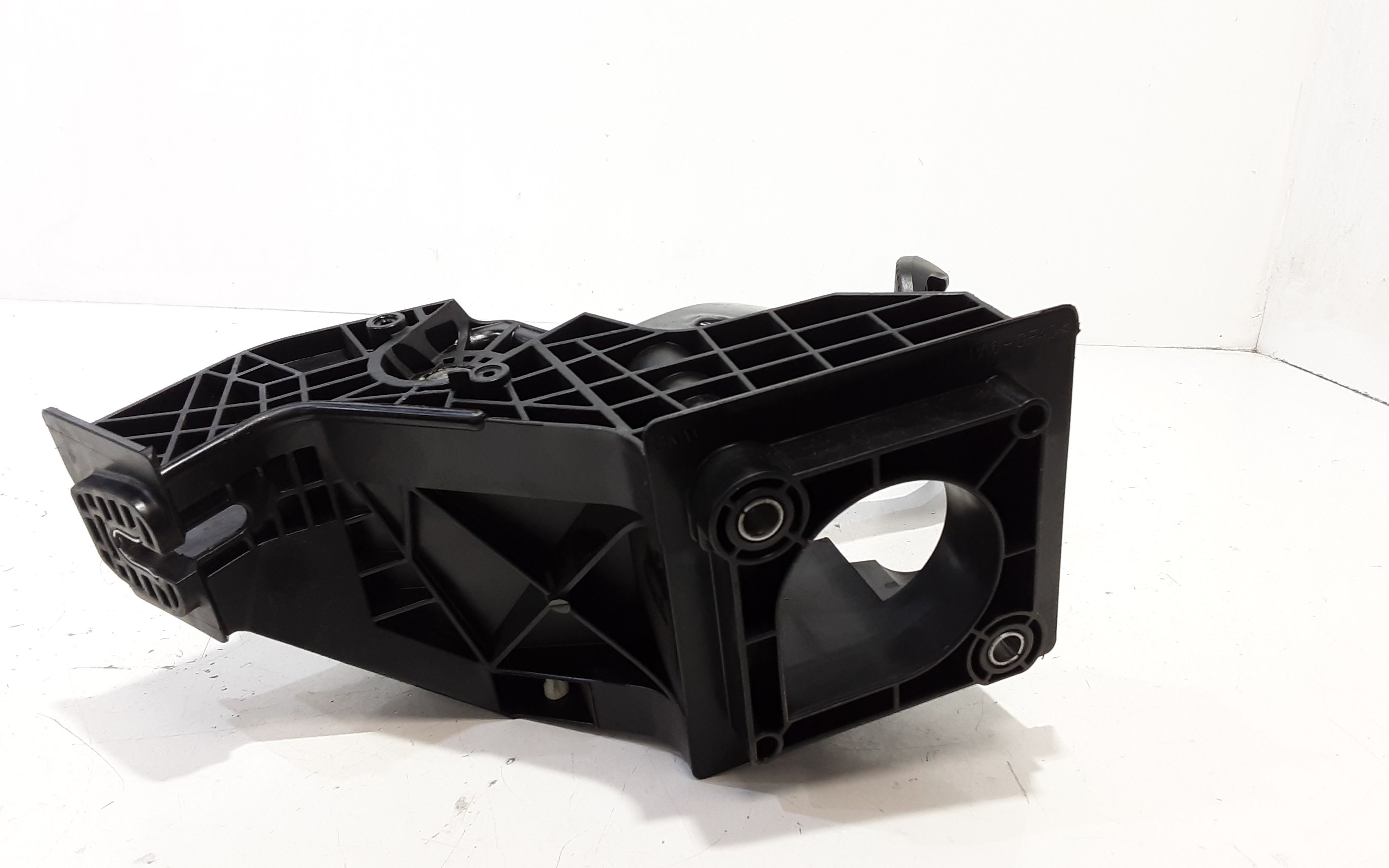 Pedale Freno BMW X1 Serie (F48) (15>)