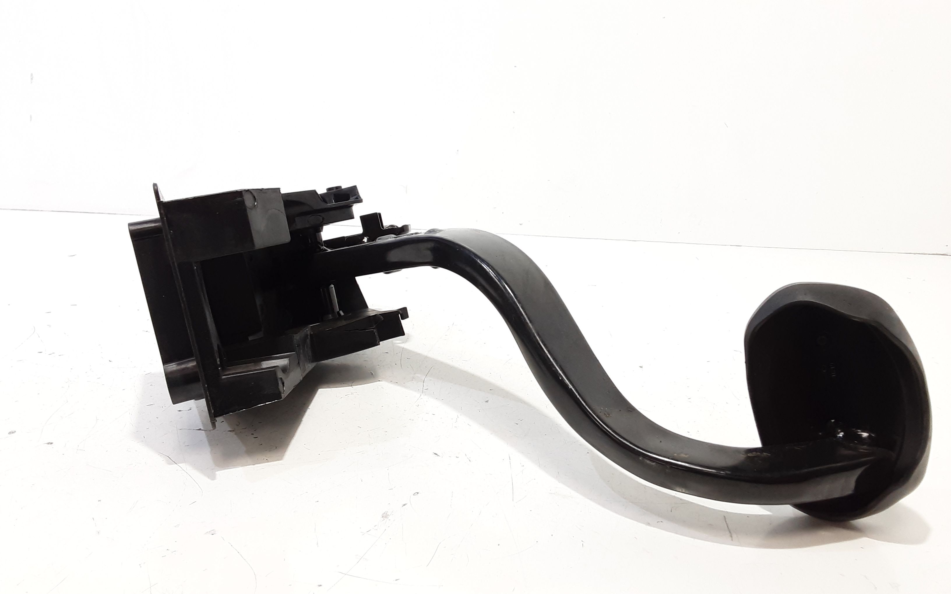 Pedale Freno BMW X1 Serie (F48) (15>)