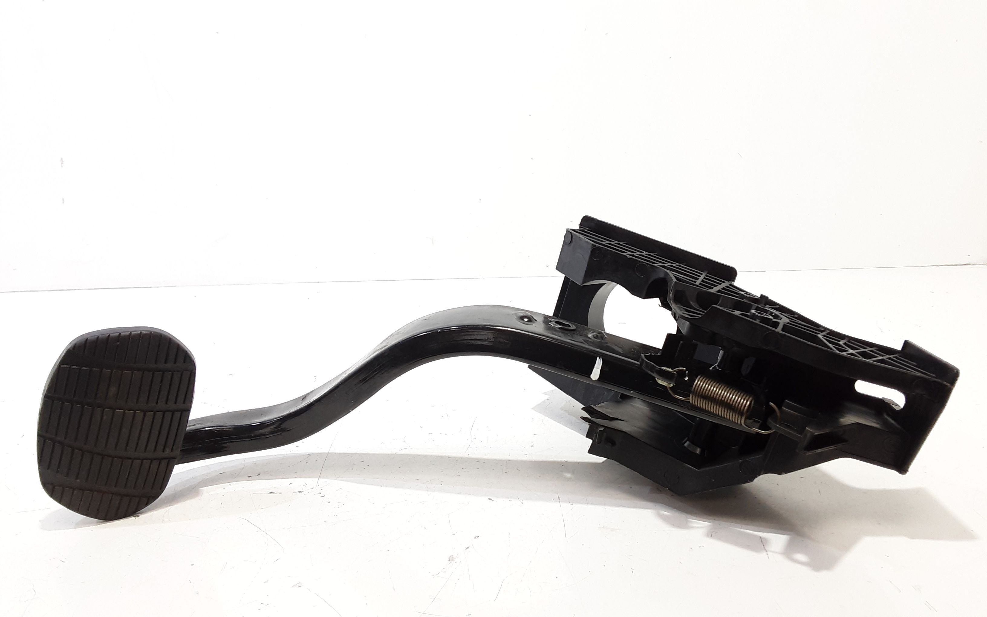 Pedale Freno BMW X1 Serie (F48) (15>)