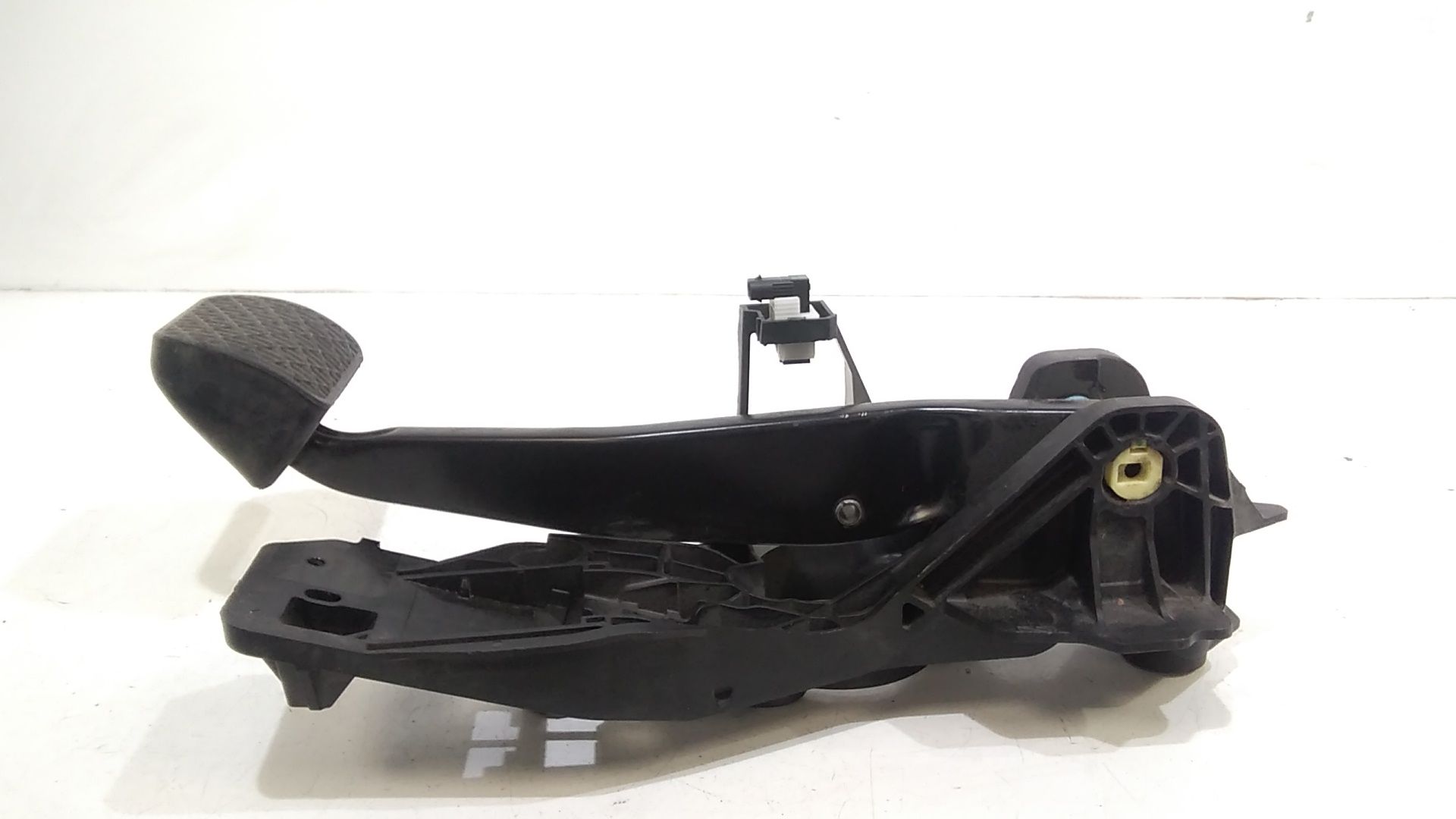 Pedale Freno MERCEDES Classe A Serie (W177) (18>)