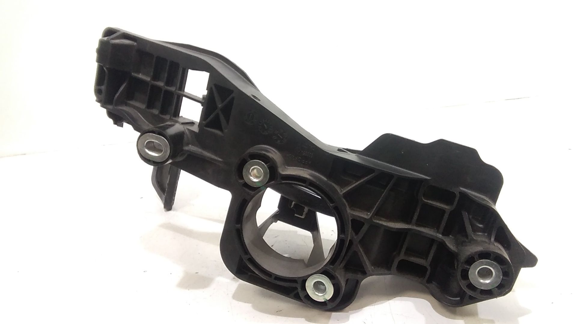 Pedale Freno MERCEDES Classe A Serie (W177) (18>)