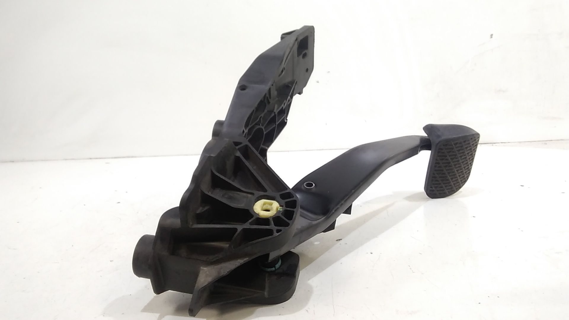 Pedale Freno MERCEDES Classe A Serie (W177) (18>)