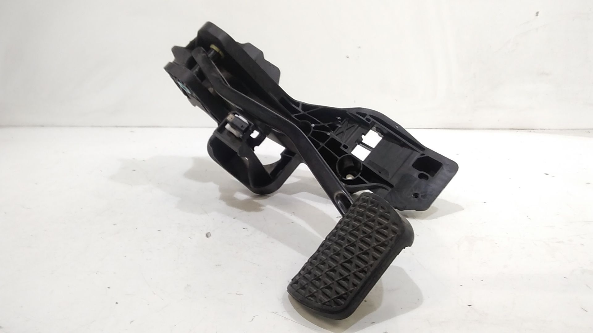 Pedale Freno MERCEDES Classe A Serie (W177) (18>)