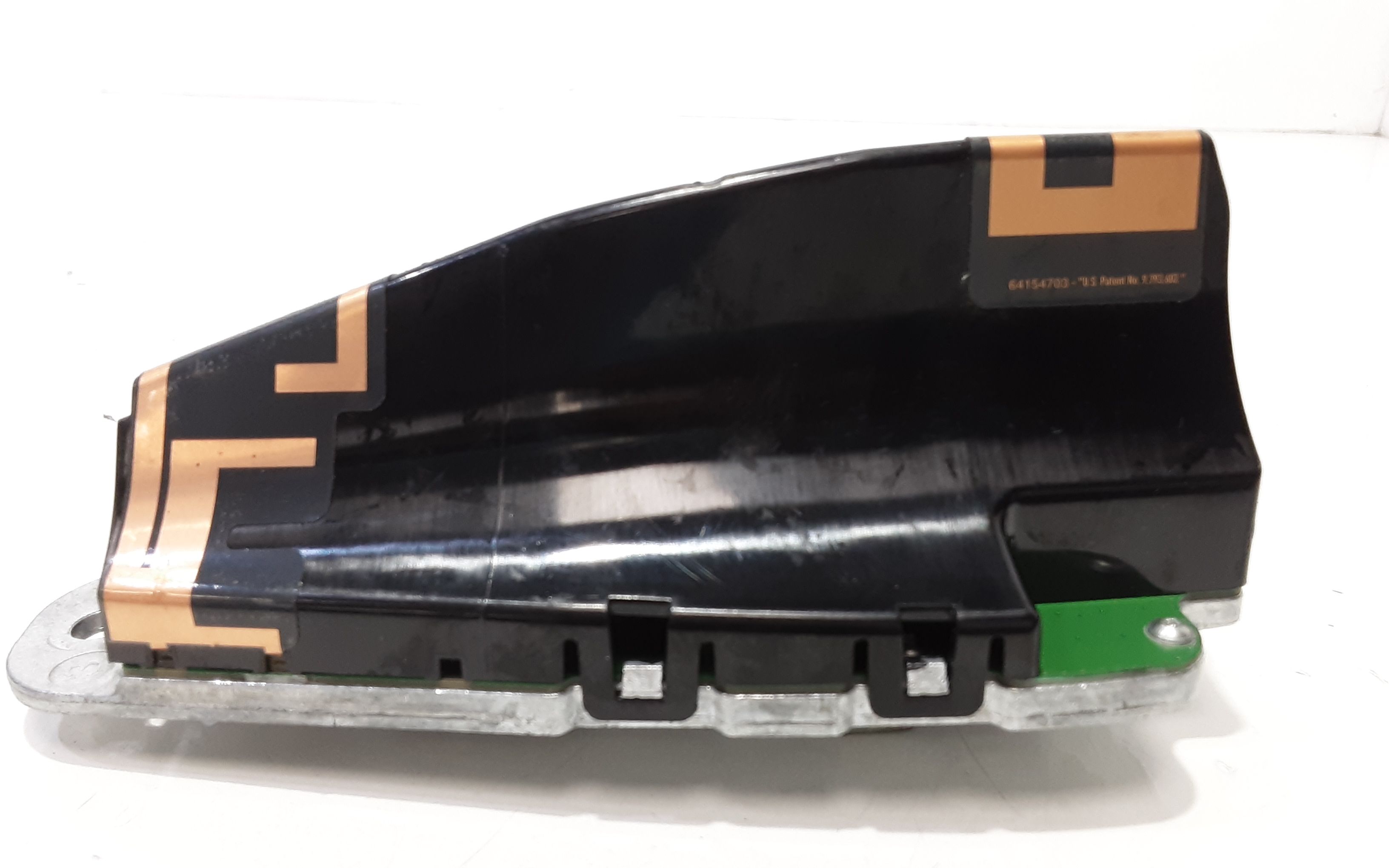 Antenna tetto BMW X1 Serie (F48) (15>)