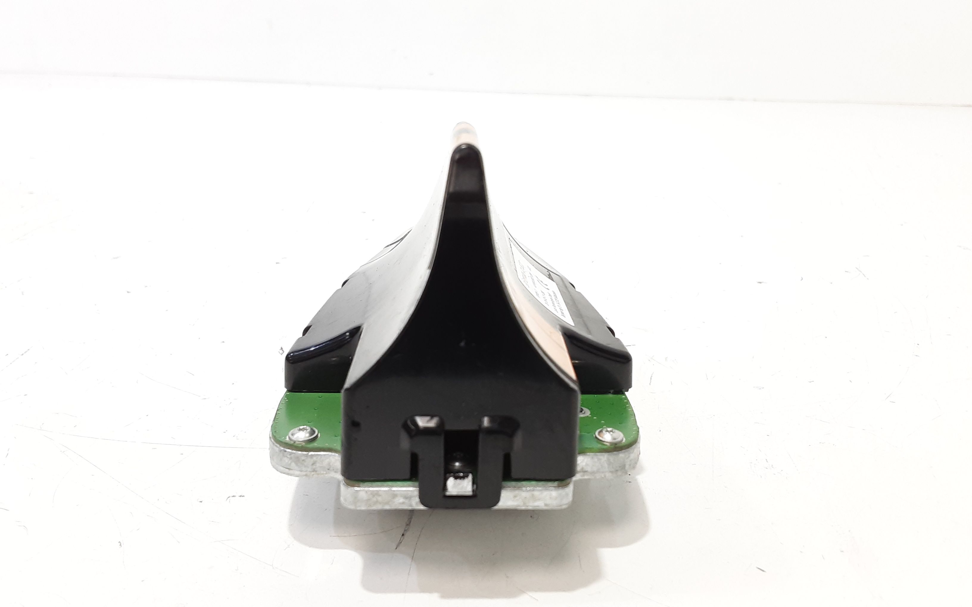 Antenna tetto BMW X1 Serie (F48) (15>)