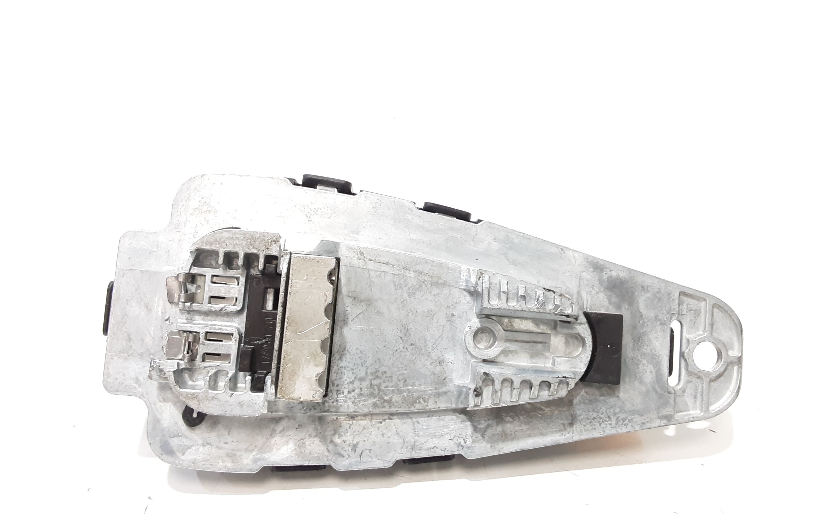 Antenna tetto BMW X1 Serie (F48) (15>)