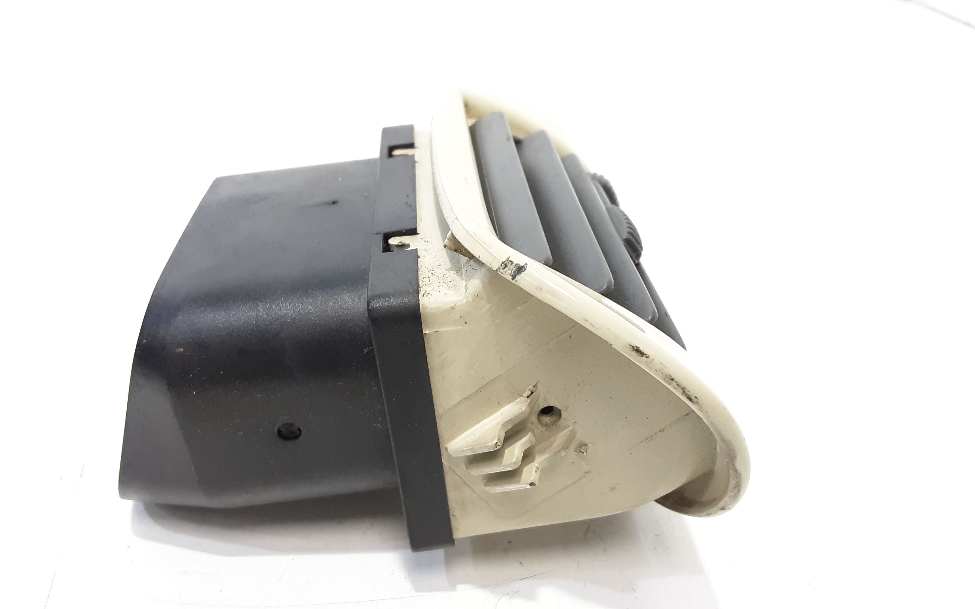 Bocchetta aria cruscotto lato passeggero FIAT Seicento Serie (00>05)