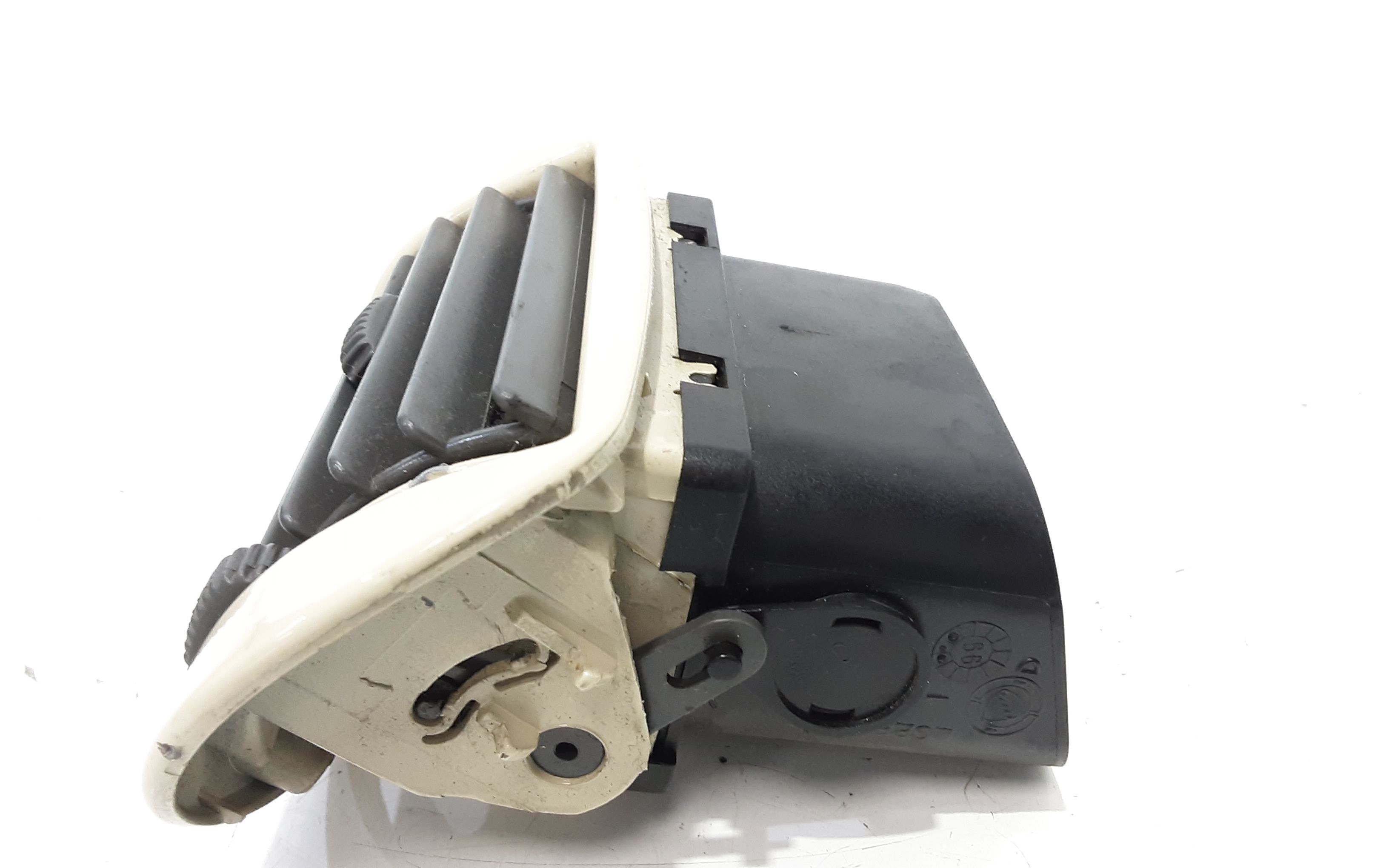 Bocchetta aria cruscotto lato passeggero FIAT Seicento Serie (00>05)