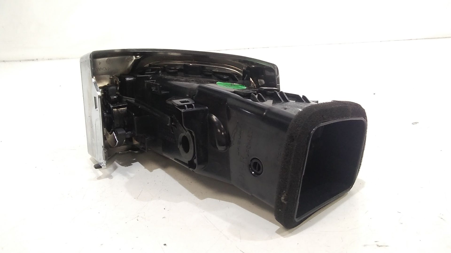 Bocchetta aria cruscotto lato passeggero JAGUAR E-Pace Serie  (17>)