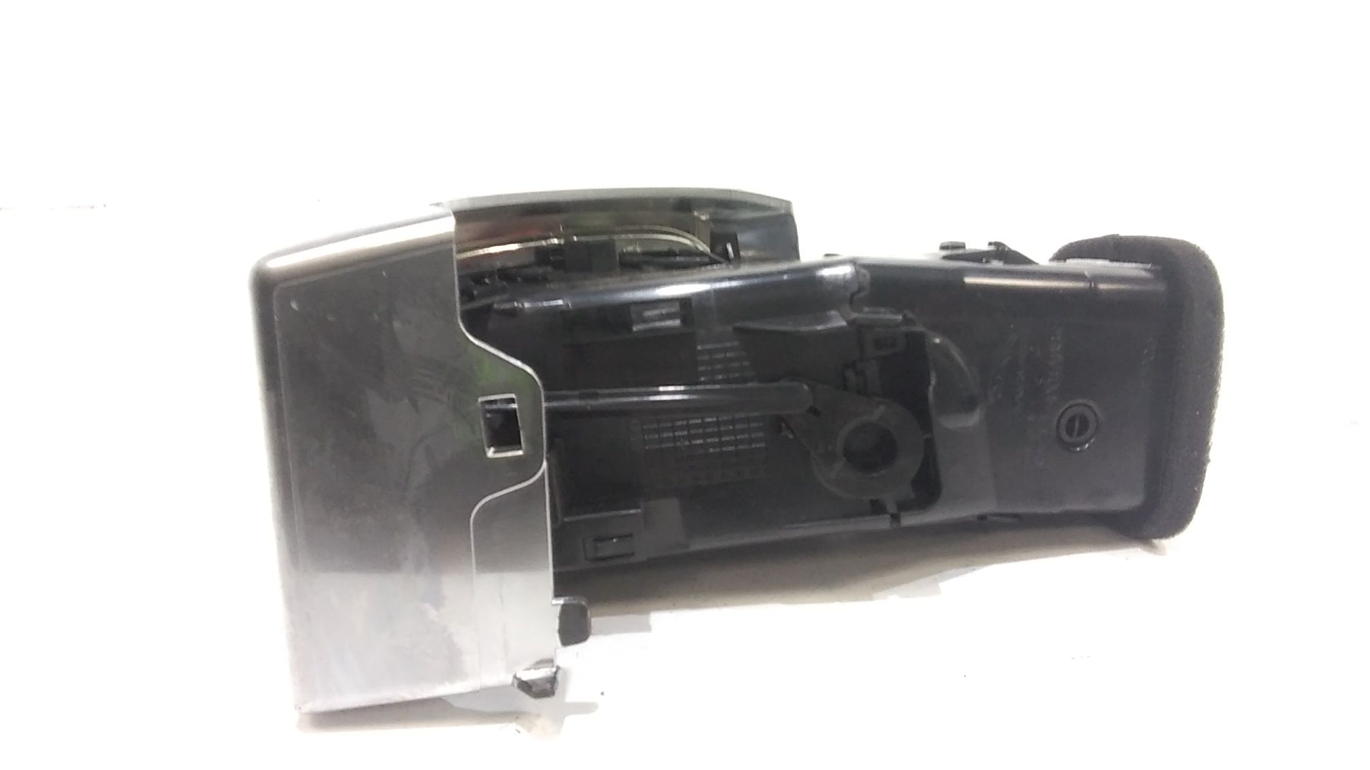 Bocchetta aria cruscotto lato passeggero JAGUAR E-Pace Serie  (17>)