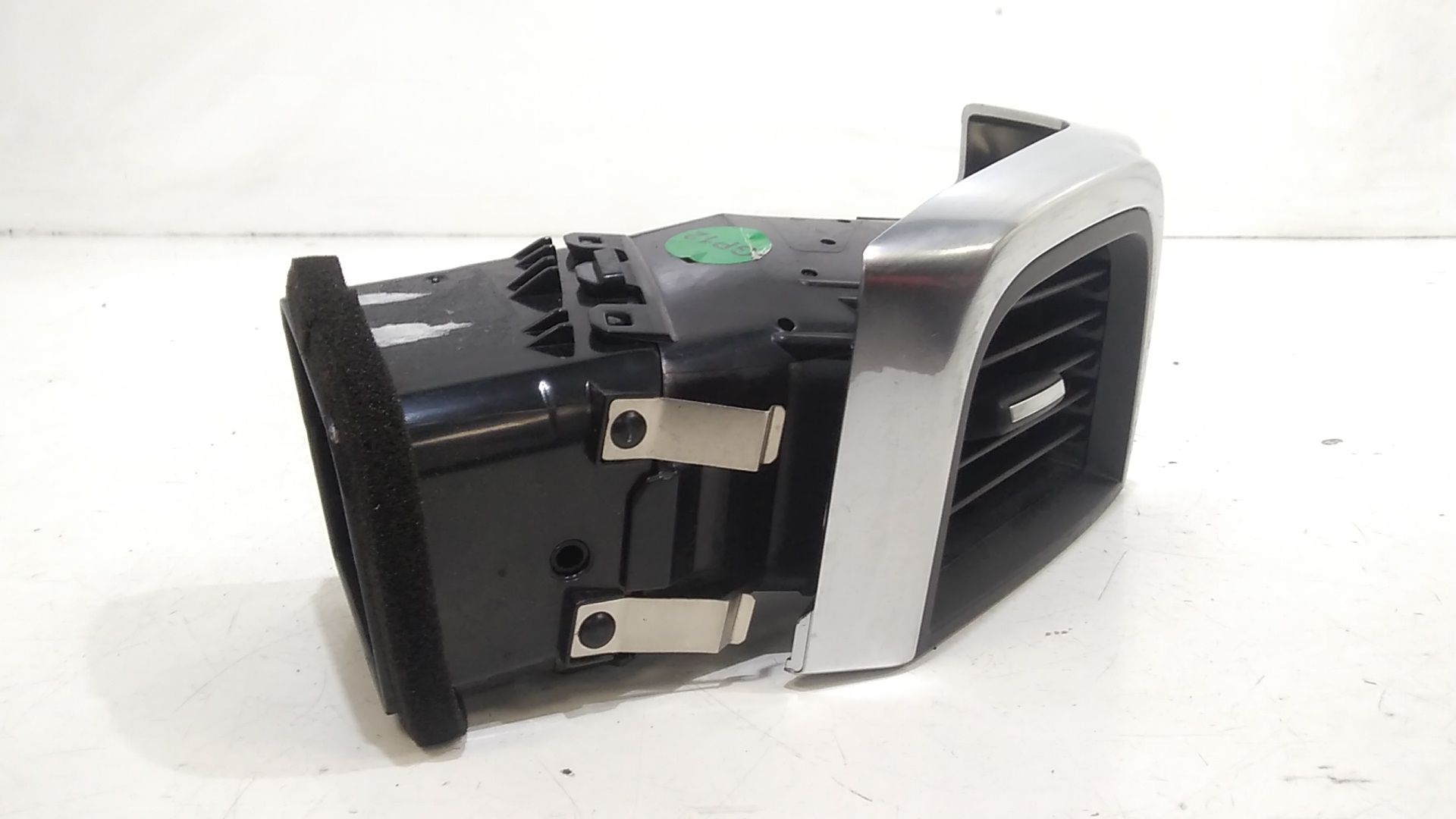 Bocchetta aria cruscotto lato passeggero JAGUAR E-Pace Serie  (17>)