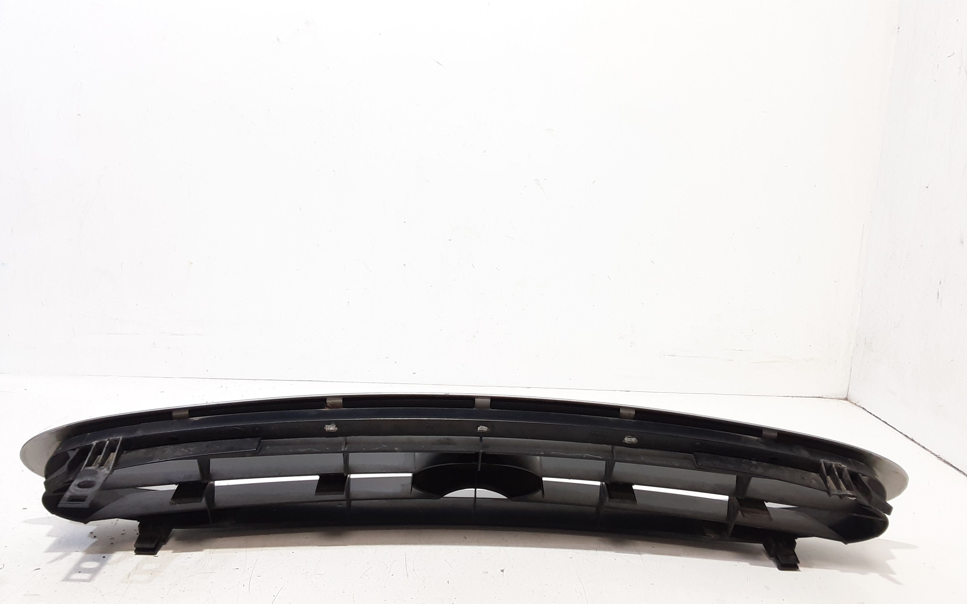 Mascherina anteriore FORD Mondeo Berlina 2 Serie