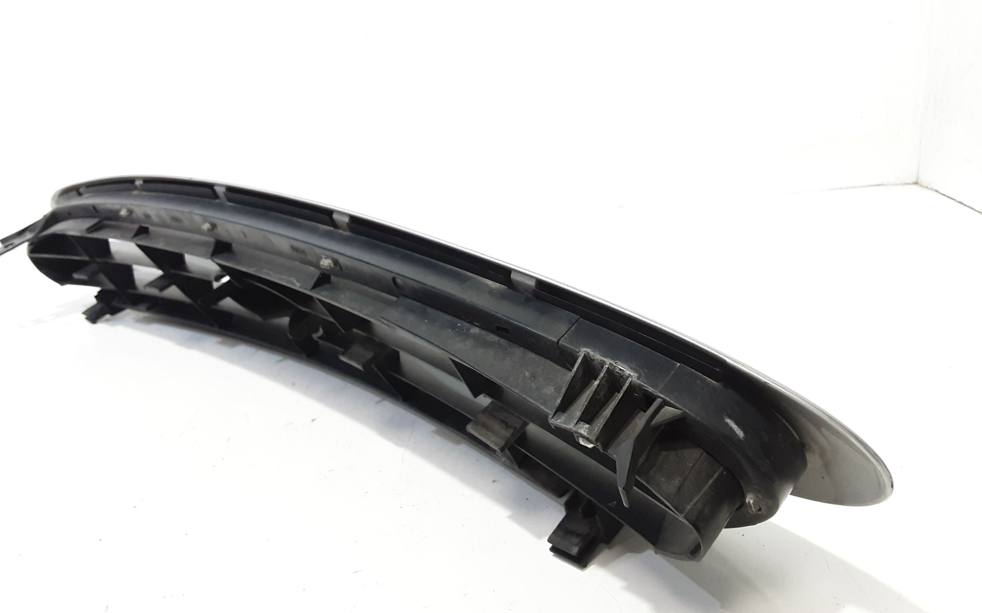 Mascherina anteriore FORD Mondeo Berlina 2 Serie