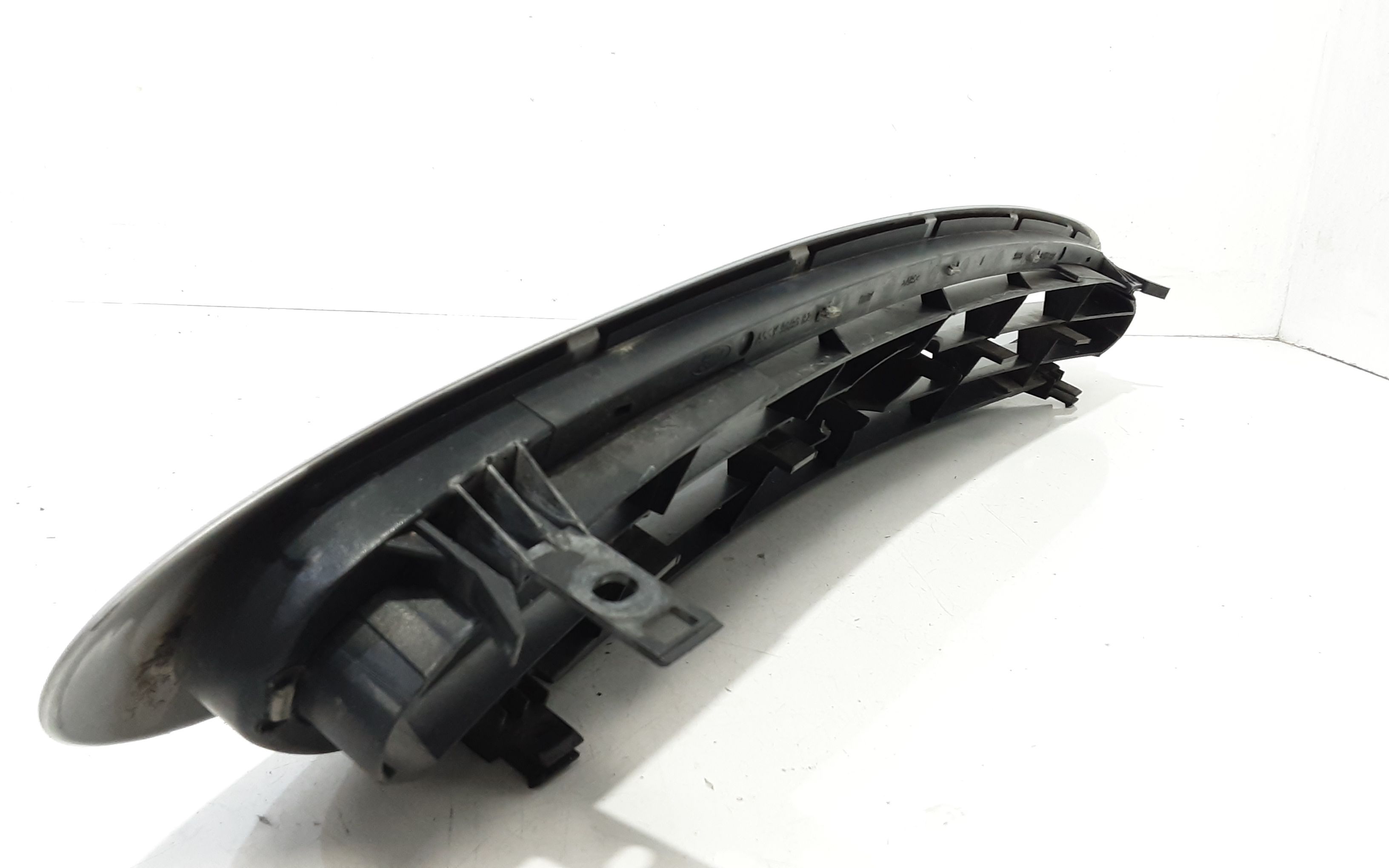 Mascherina anteriore FORD Mondeo Berlina 2 Serie