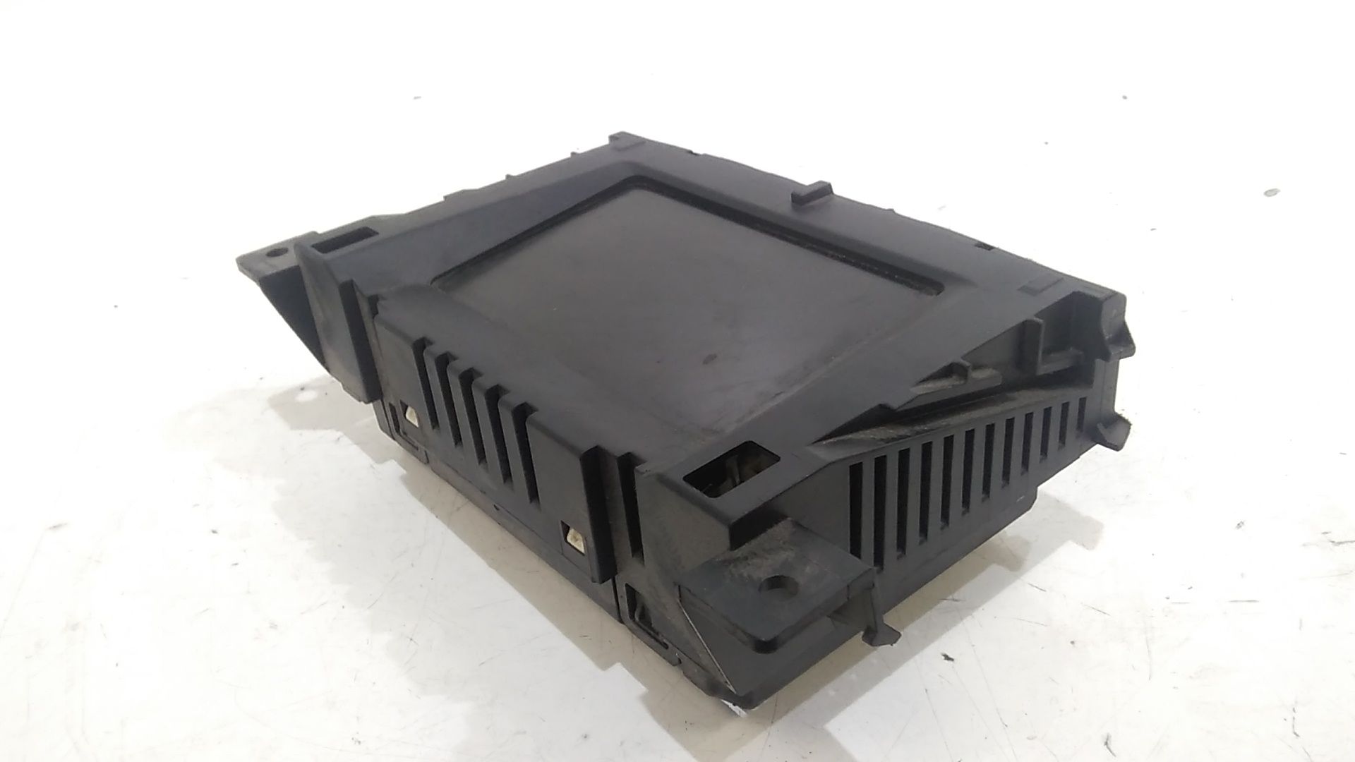 Display multifunzione computer di bordo OPEL Astra H Berlina