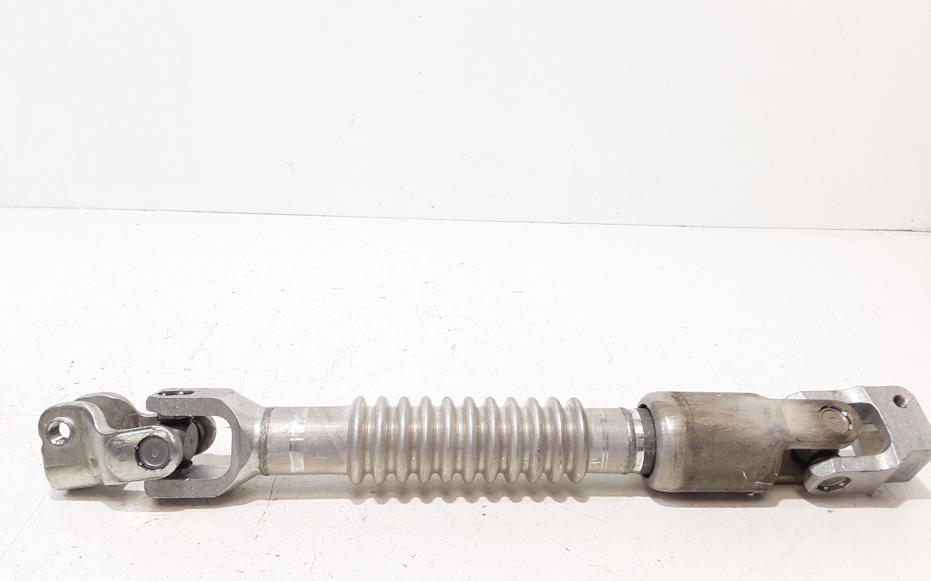 Giuntino Piantone sterzo BMW X1 Serie (F48) (15>)