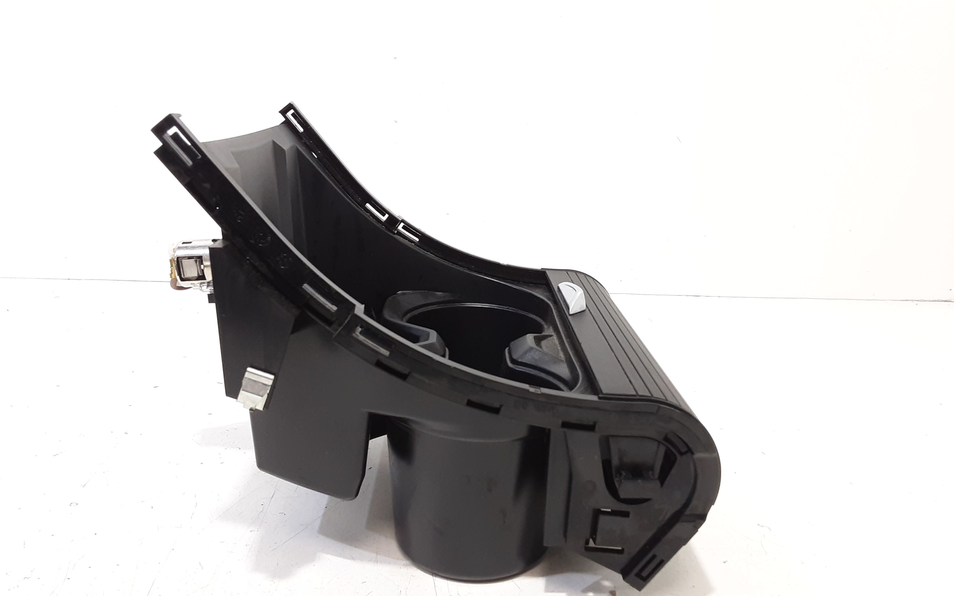 Vano porta bibite BMW X1 Serie (F48) (15>)
