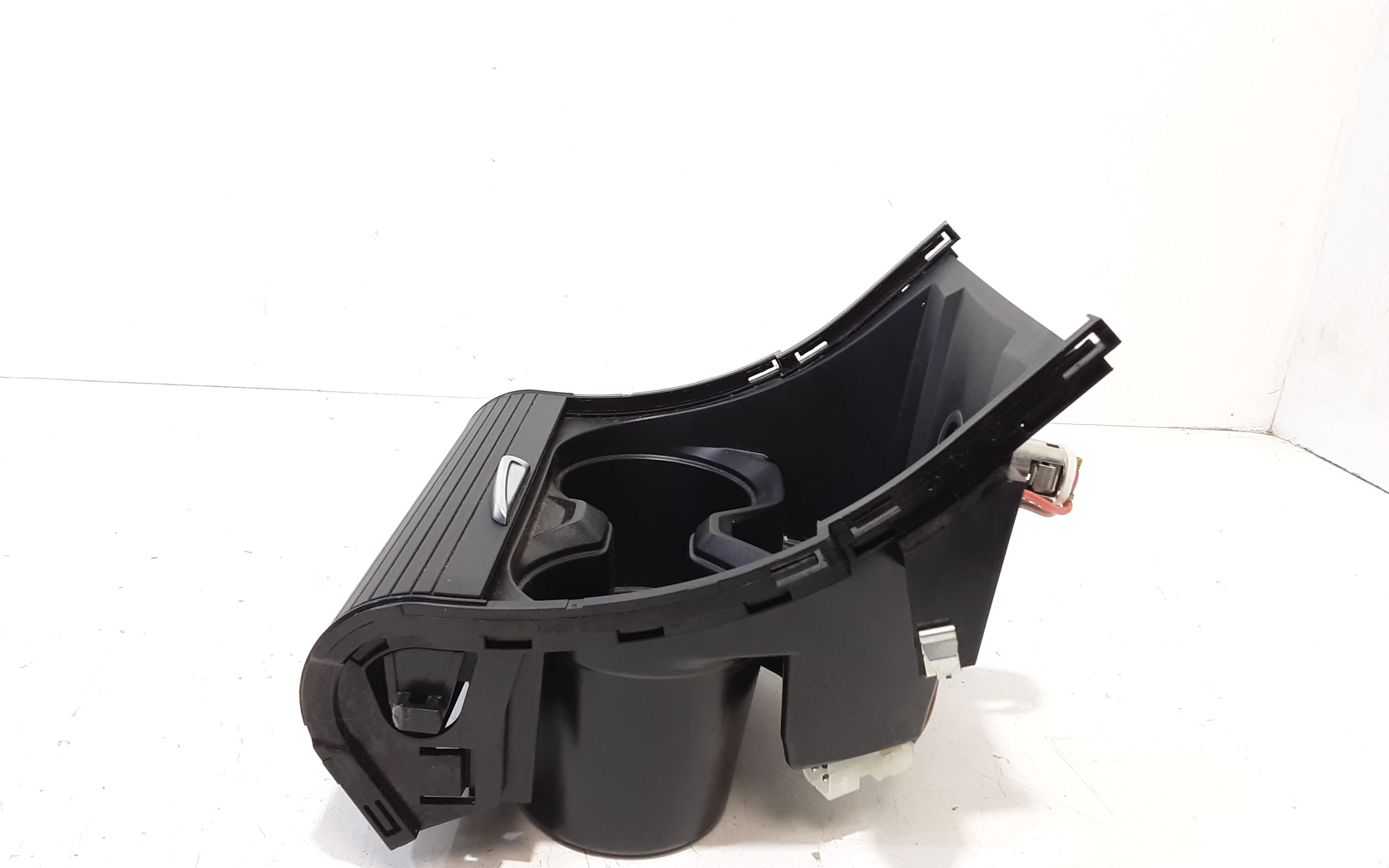 Vano porta bibite BMW X1 Serie (F48) (15>)
