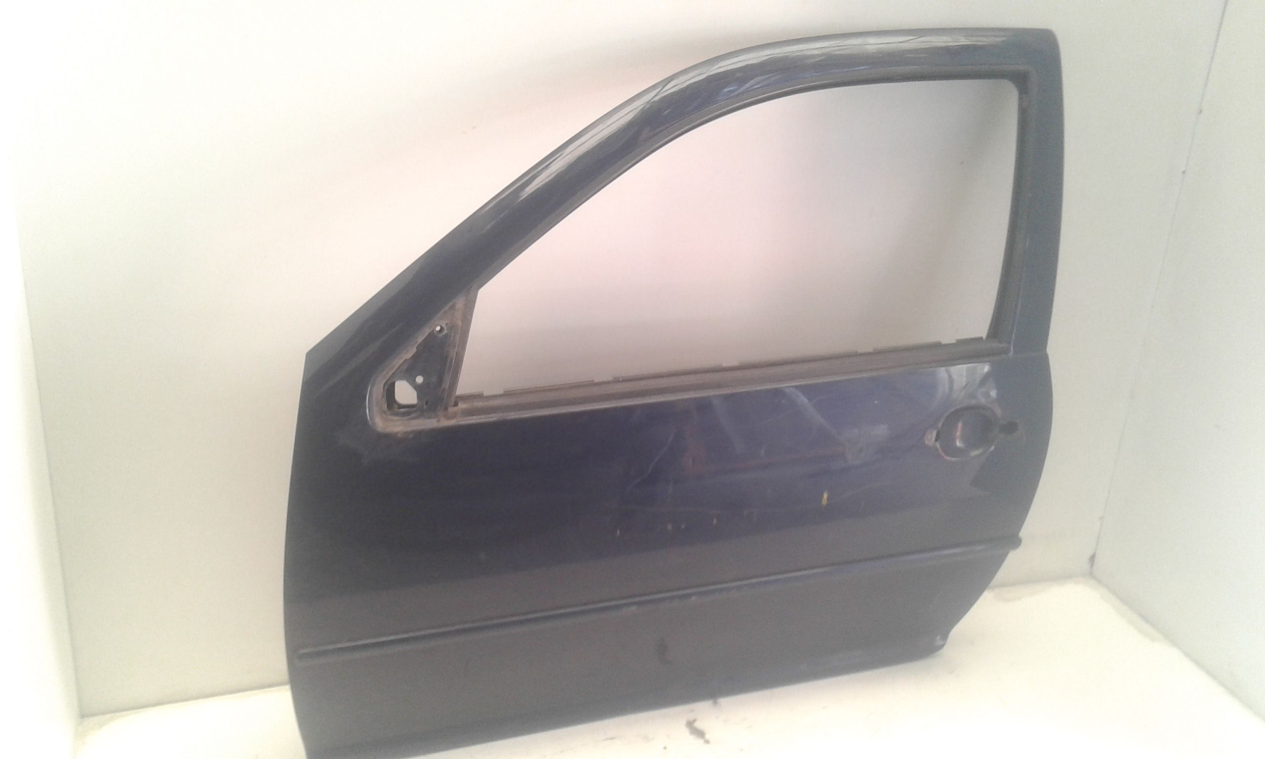 Portiera Anteriore Sinistra VOLKSWAGEN Golf 4 Berlina (97>03)