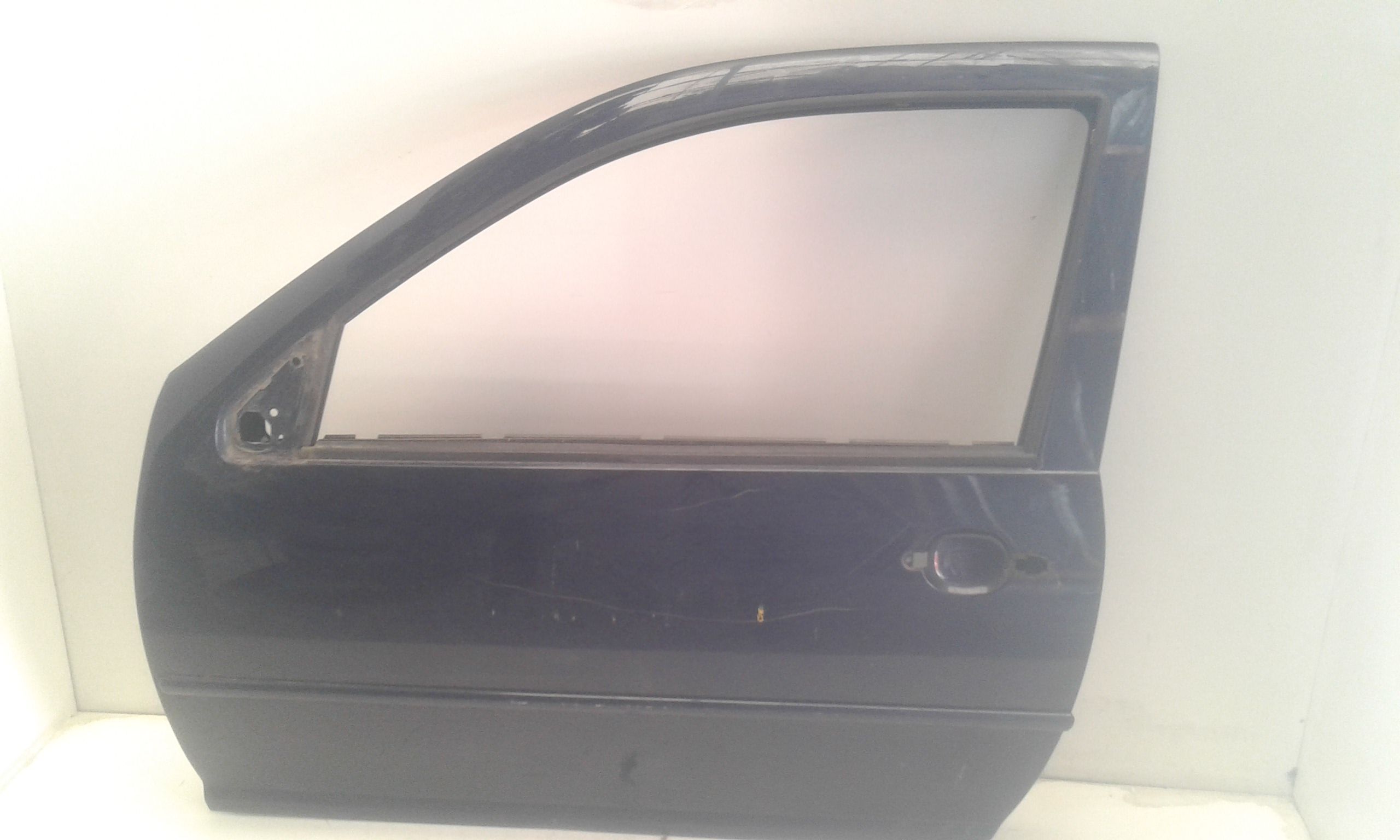 Portiera Anteriore Sinistra VOLKSWAGEN Golf 4 Berlina (97>03)