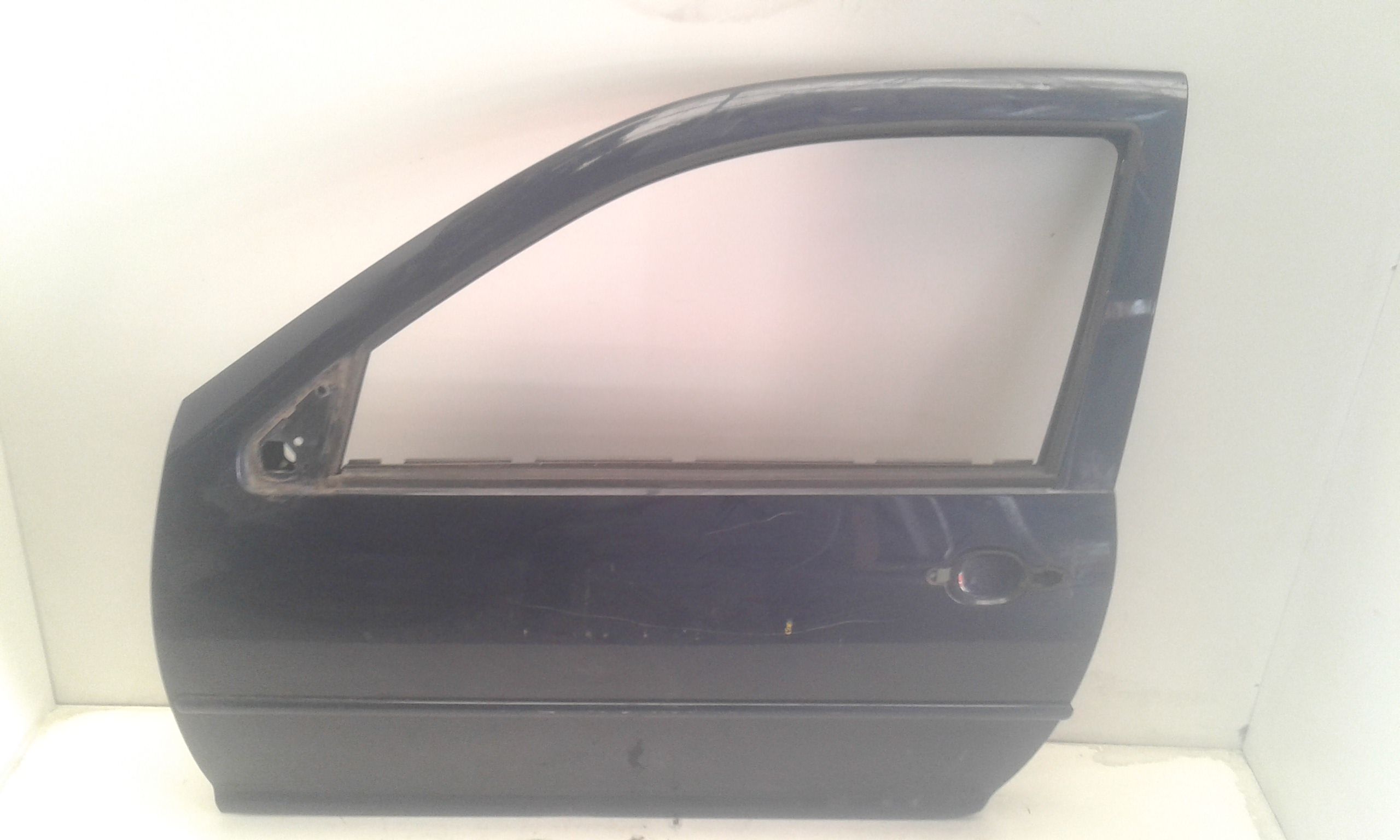 Portiera Anteriore Sinistra VOLKSWAGEN Golf 4 Berlina (97>03)