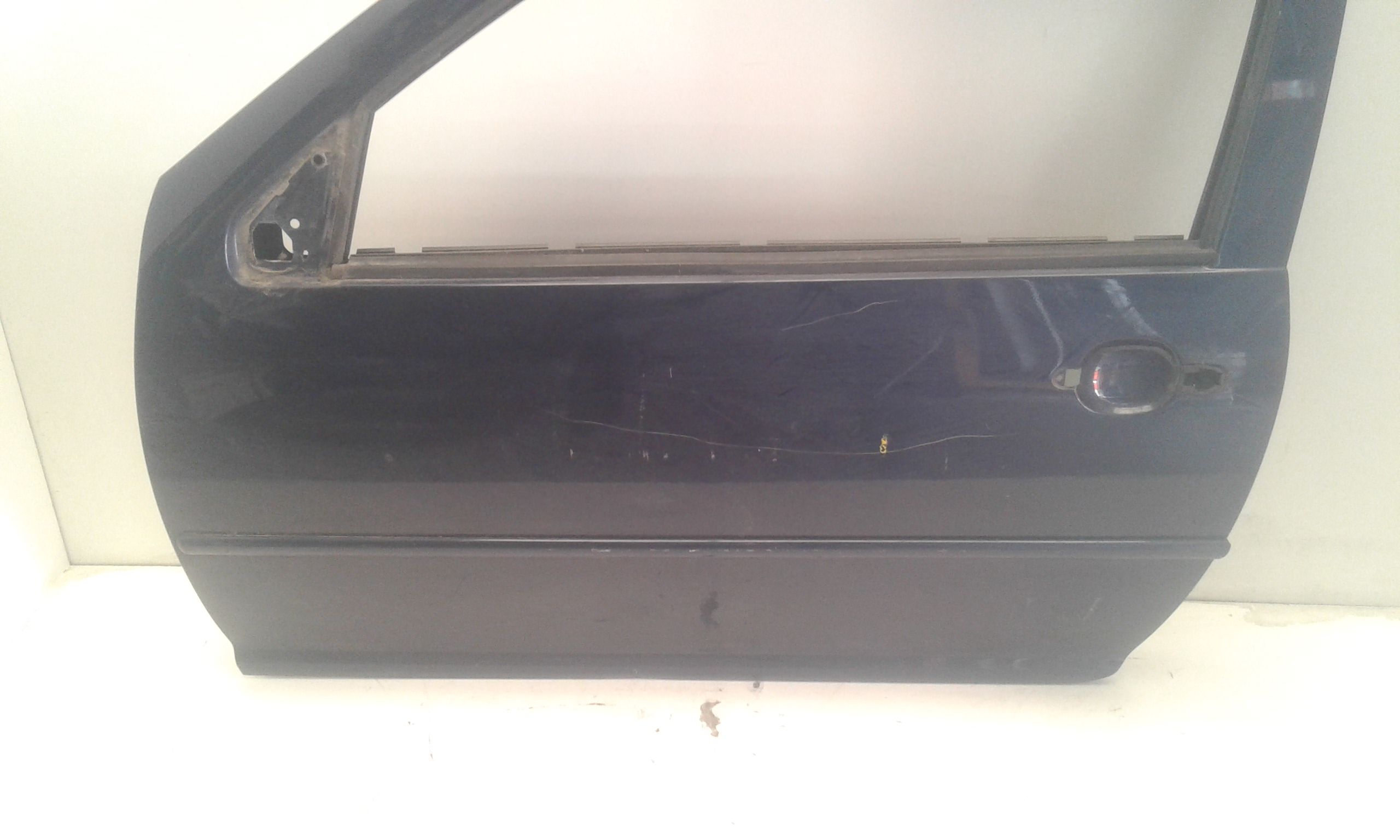 Portiera Anteriore Sinistra VOLKSWAGEN Golf 4 Berlina (97>03)