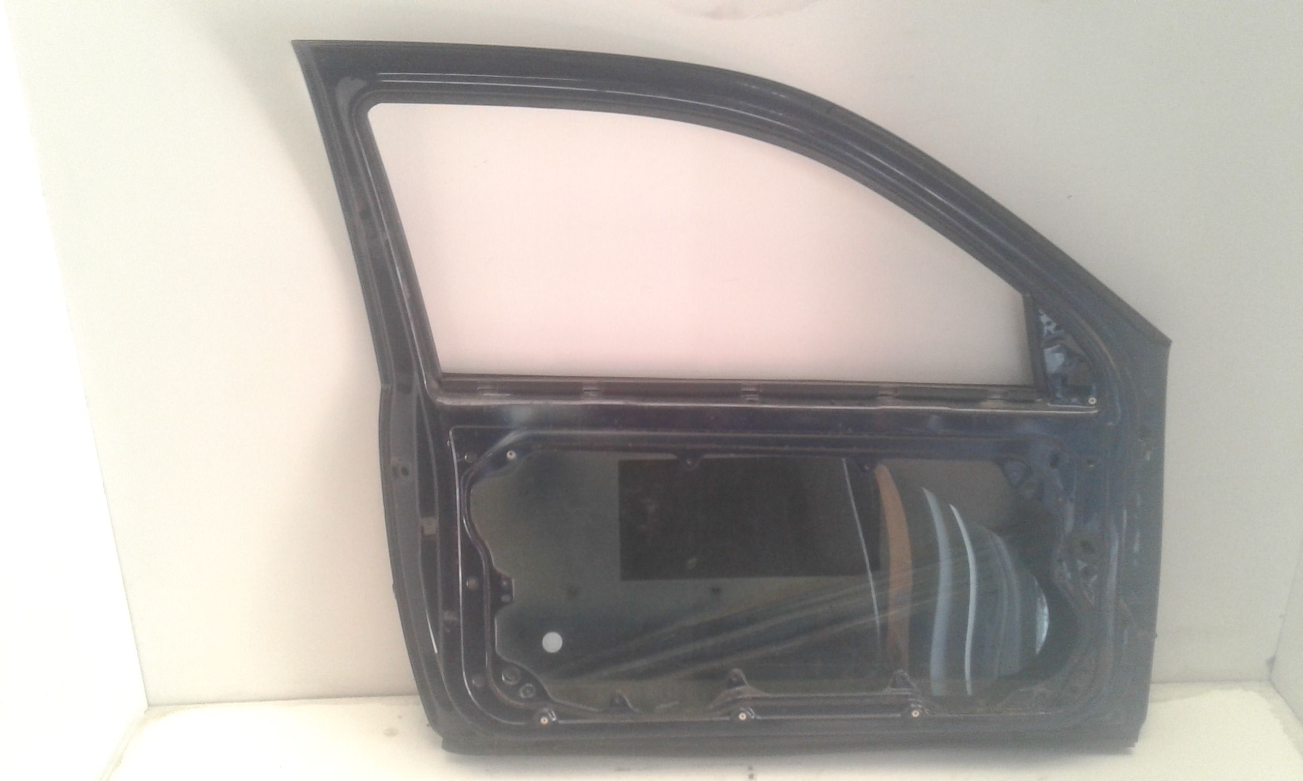 Portiera Anteriore Sinistra VOLKSWAGEN Golf 4 Berlina (97>03)