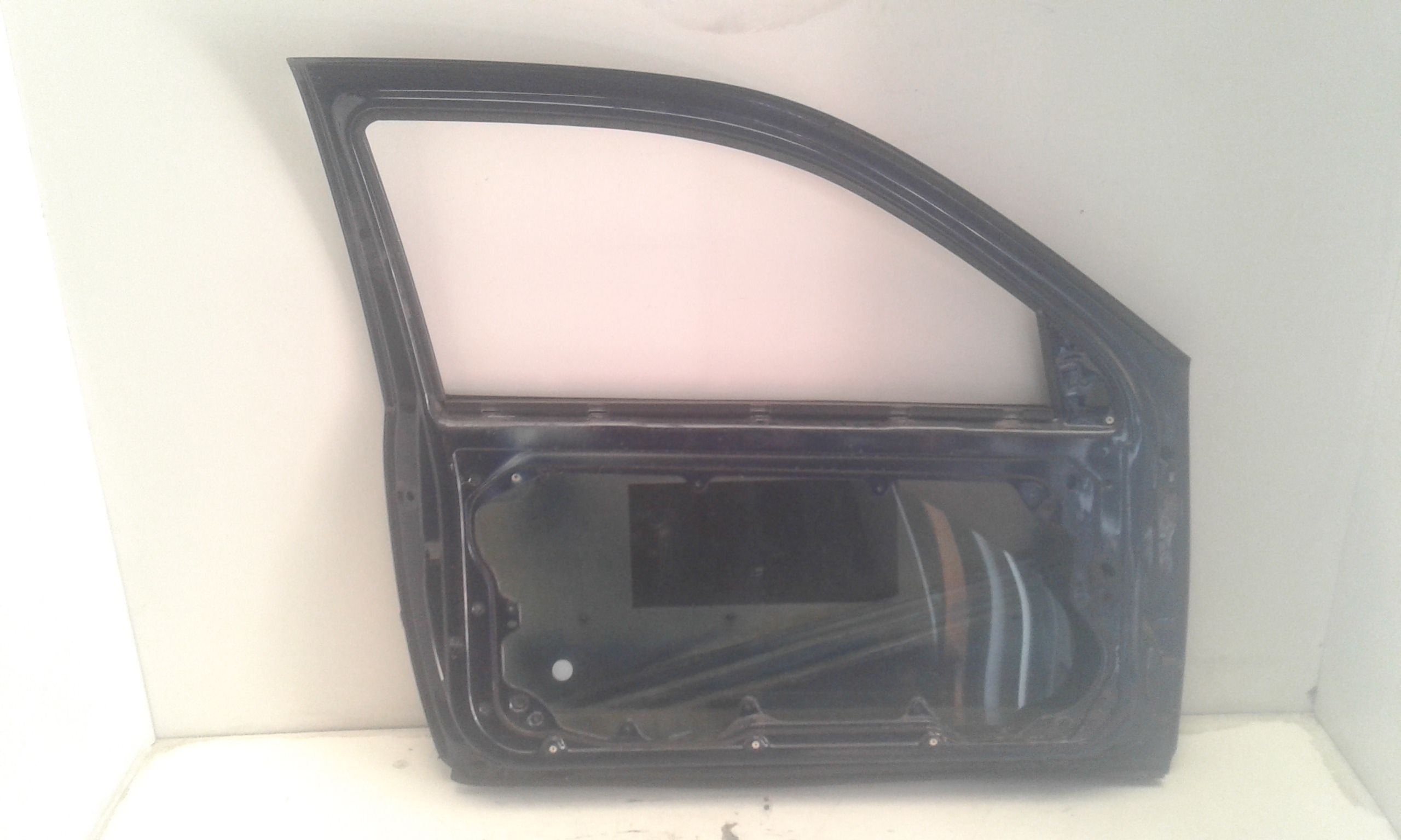 Portiera Anteriore Sinistra VOLKSWAGEN Golf 4 Berlina (97>03)