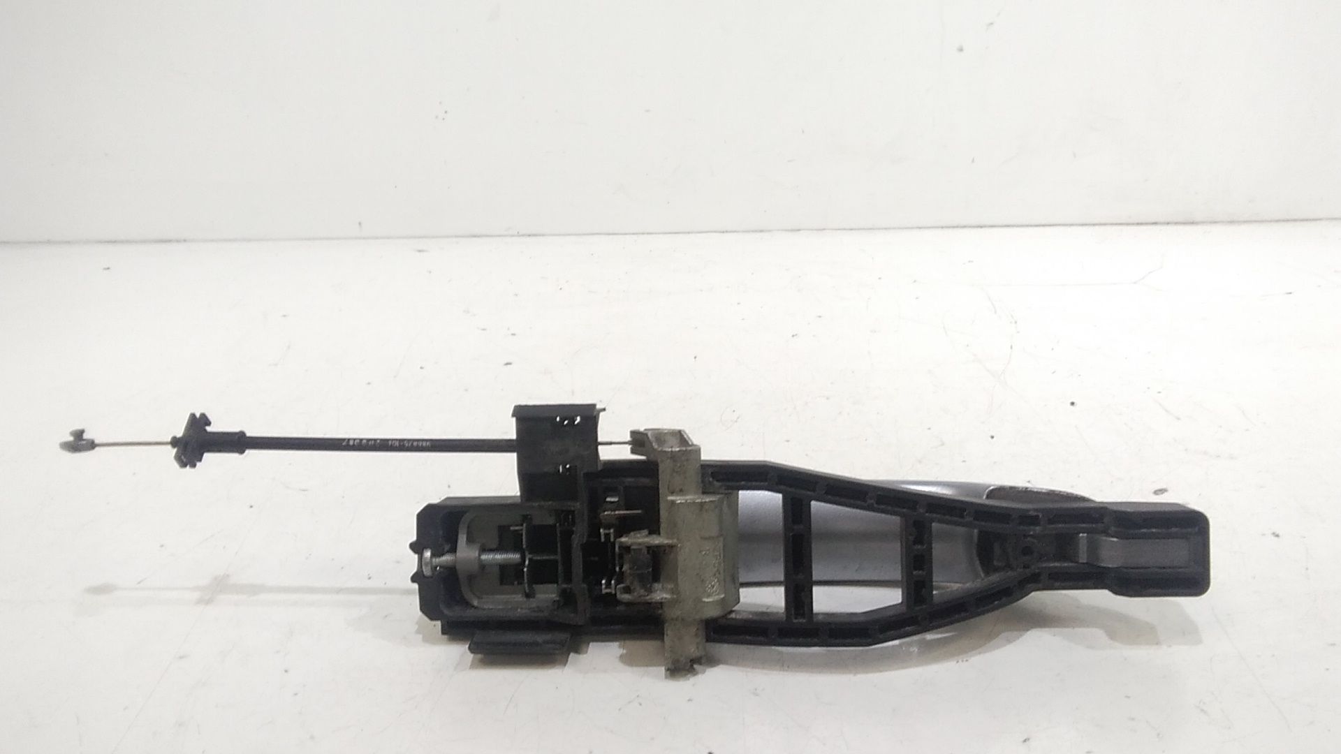 Maniglia esterna Posteriore Sinistra FORD Galaxy Serie (VY) (00>06)