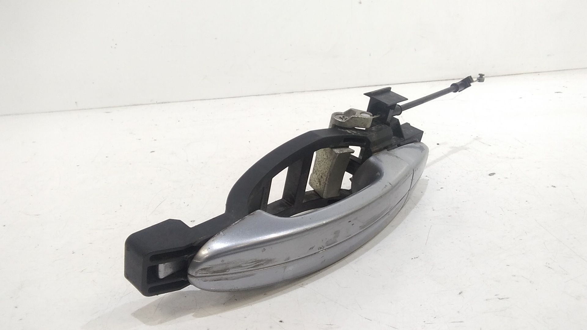 Maniglia esterna Posteriore Sinistra FORD Galaxy Serie (VY) (00>06)