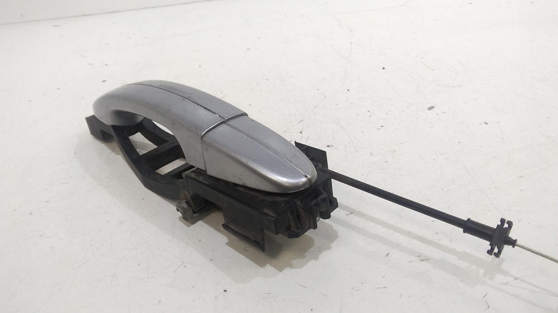 Maniglia esterna Posteriore Sinistra FORD Galaxy Serie (VY) (00>06)