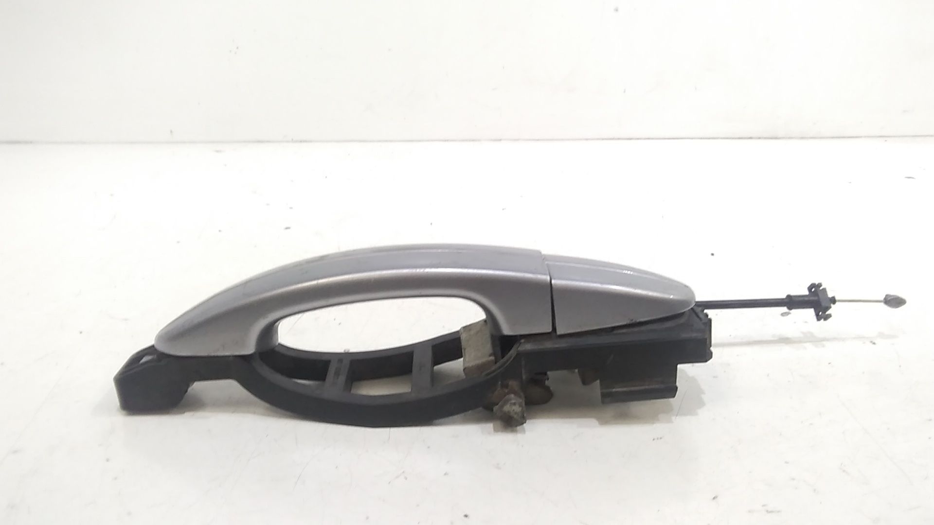 Maniglia esterna Posteriore Sinistra FORD Galaxy Serie (VY) (00>06)