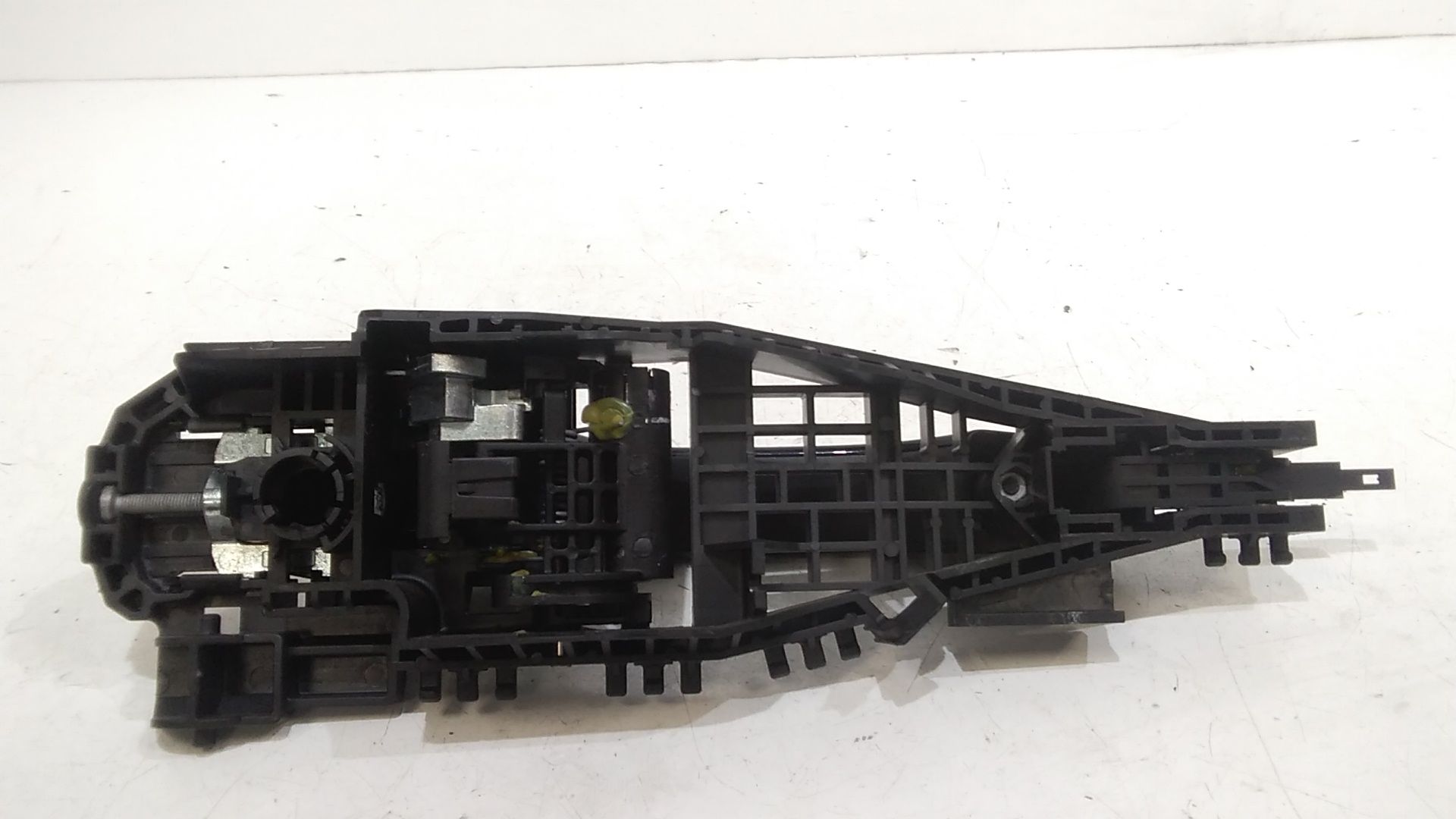 Maniglia esterna Posteriore Sinistra JEEP Cherokee 6 Serie