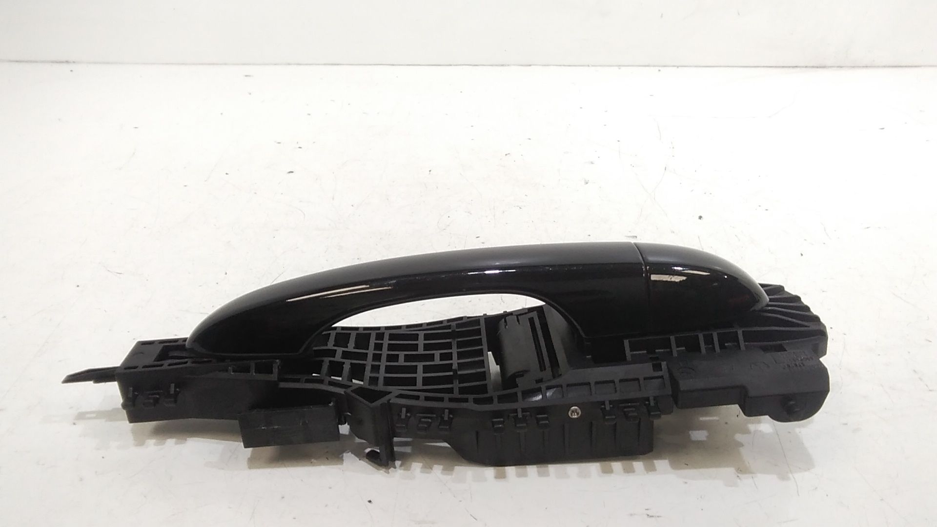 Maniglia esterna Posteriore Sinistra JEEP Cherokee 6 Serie