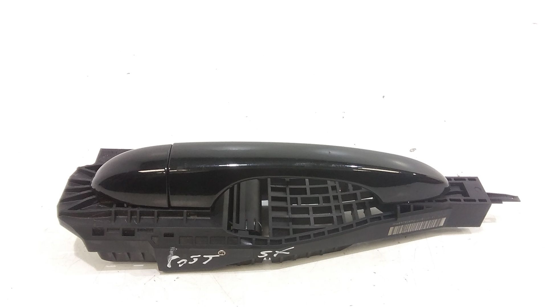 Maniglia esterna Posteriore Sinistra JEEP Cherokee 6 Serie