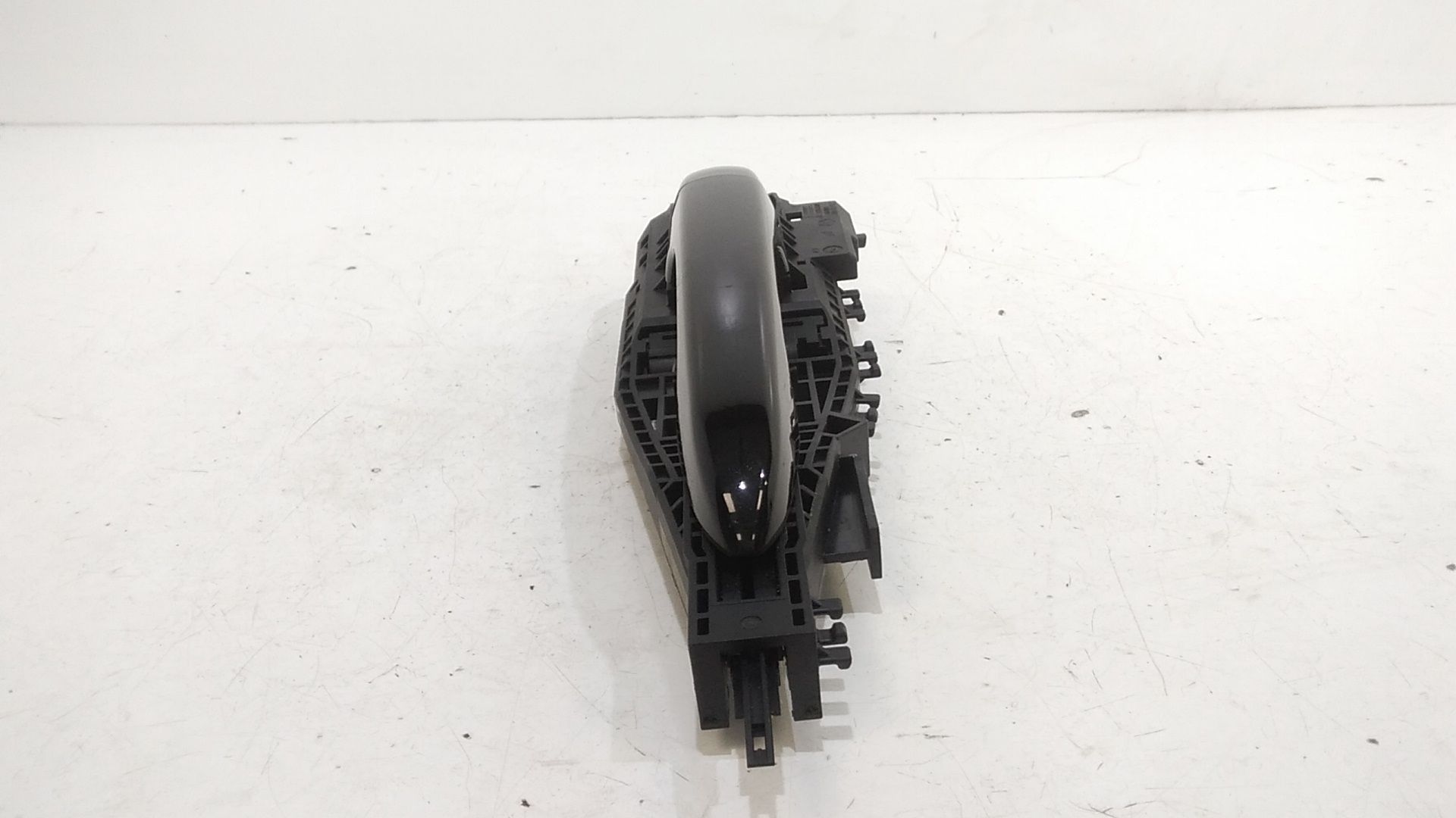 Maniglia esterna Posteriore Sinistra JEEP Cherokee 6 Serie