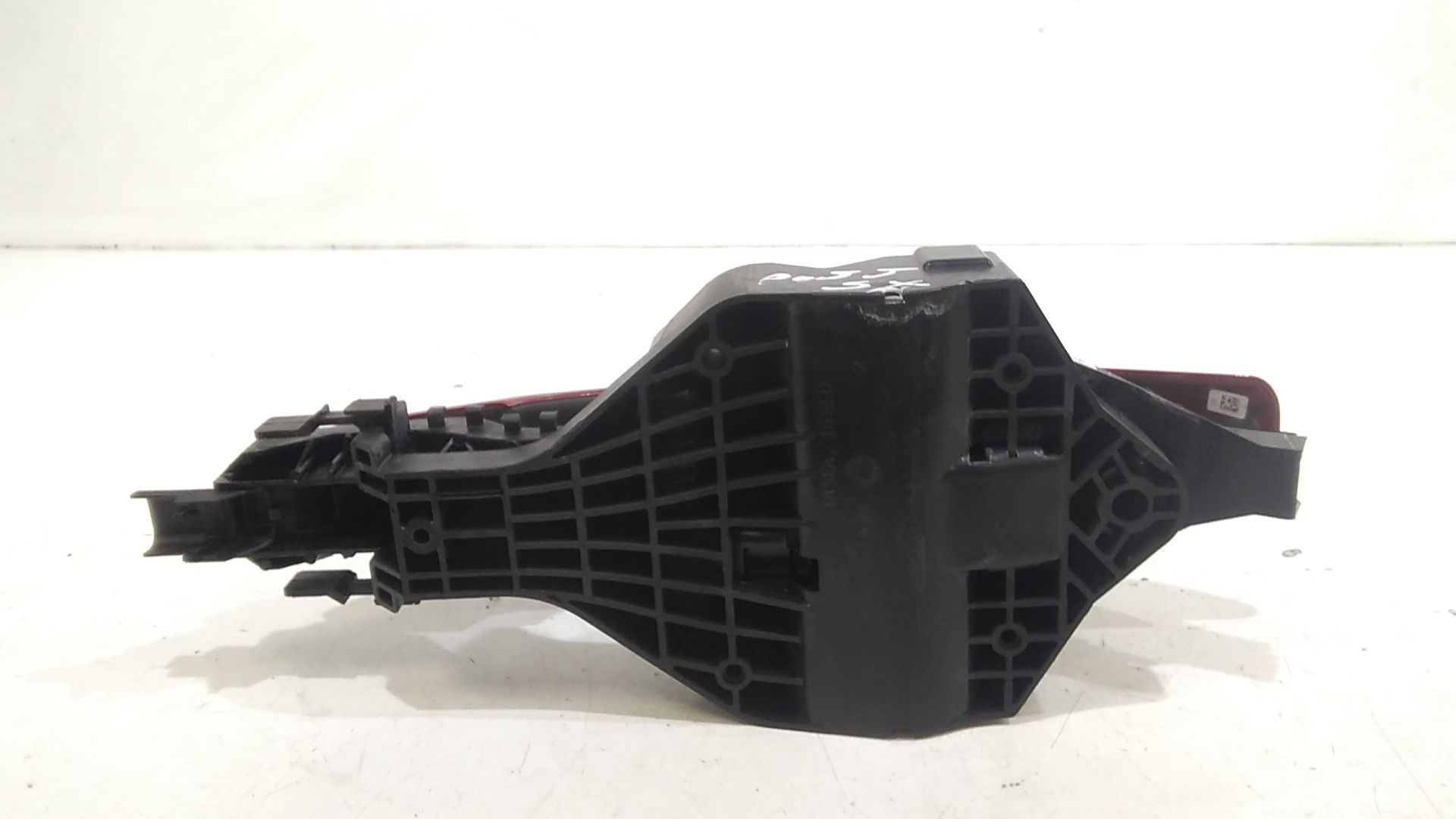 Maniglia esterna Posteriore Sinistra JAGUAR E-Pace Serie  (17>)