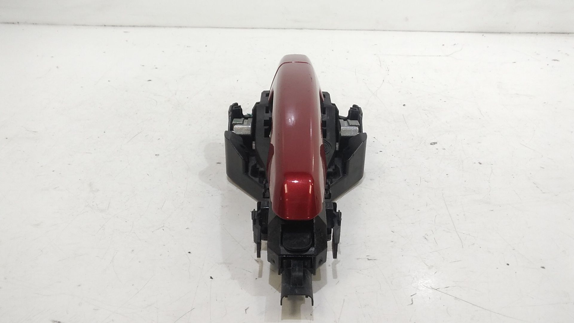 Maniglia esterna Posteriore Sinistra JAGUAR E-Pace Serie  (17>)