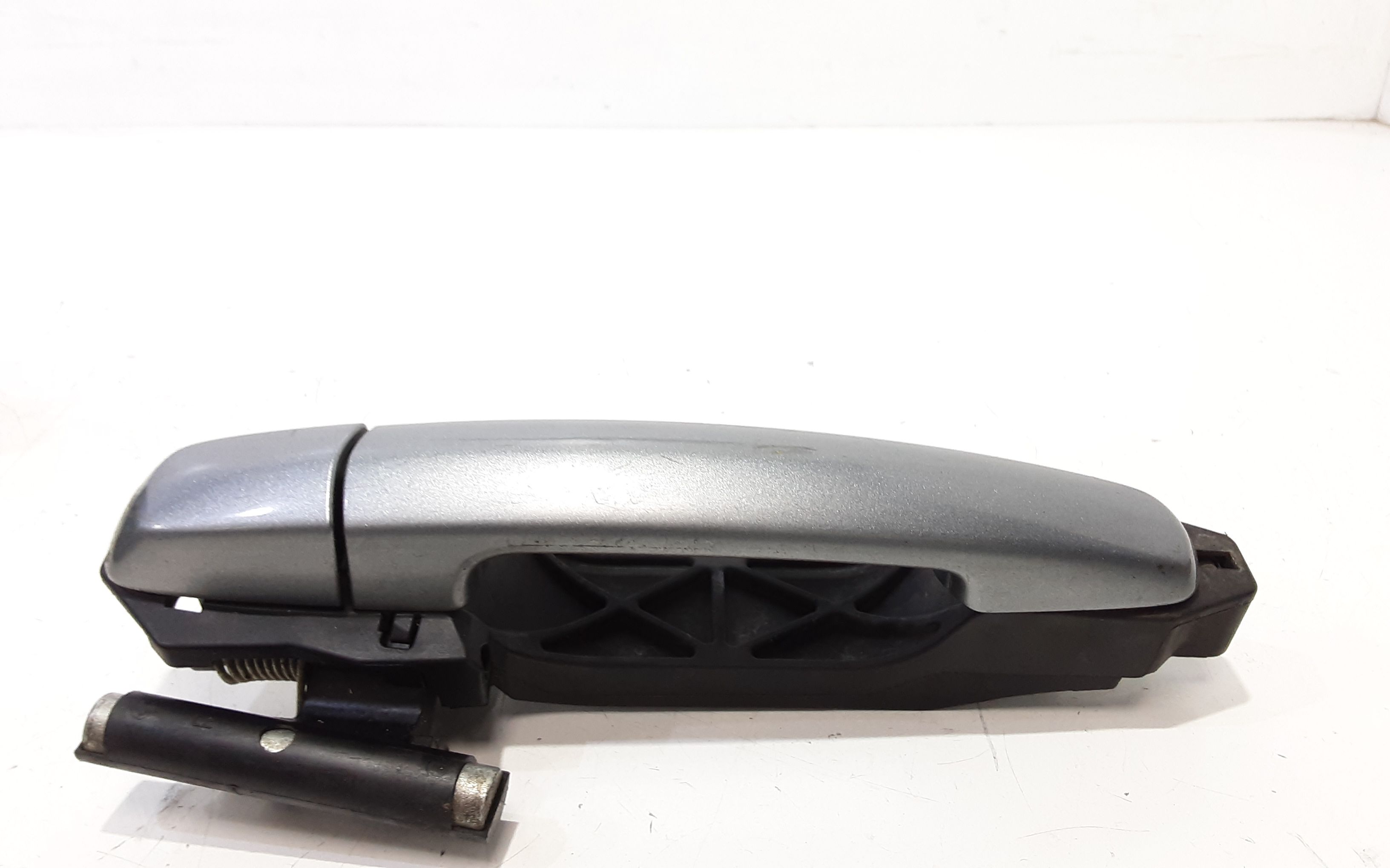 Maniglia esterna Posteriore Sinistra SUZUKI Swift 4 Serie (04>10)