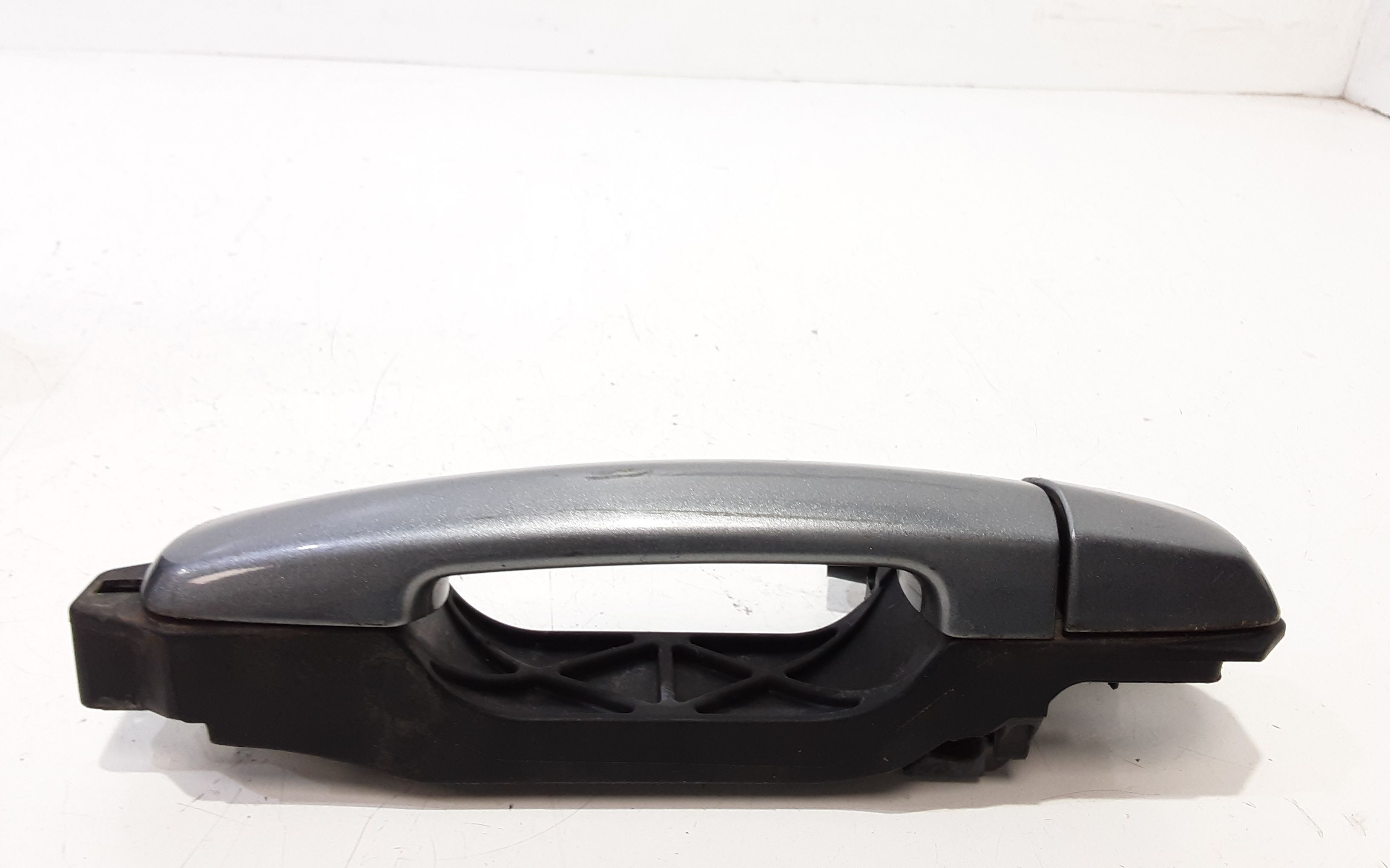 Maniglia esterna Posteriore Sinistra SUZUKI Swift 4 Serie (04>10)