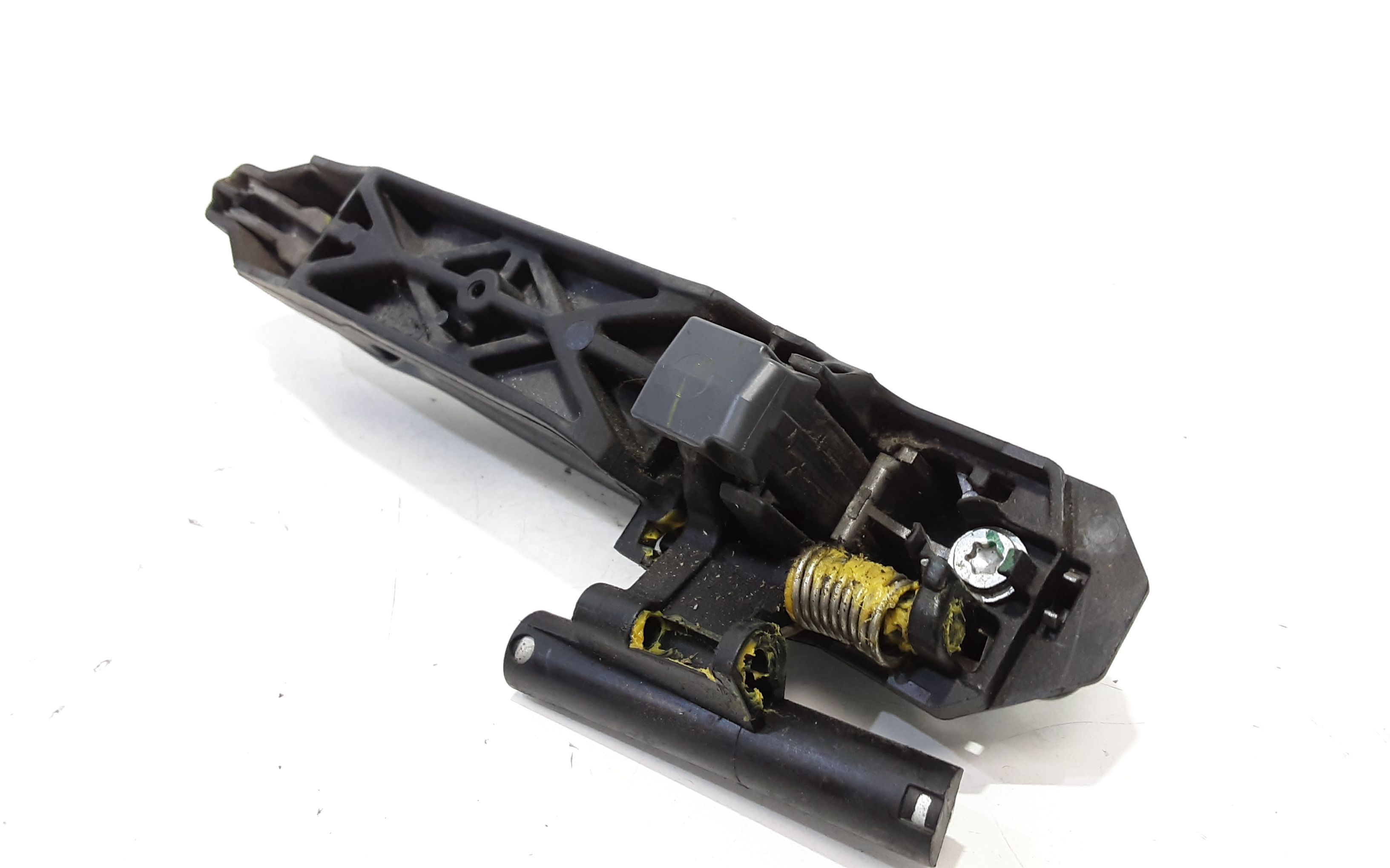 Maniglia esterna Posteriore Sinistra SUZUKI Swift 4 Serie (04>10)