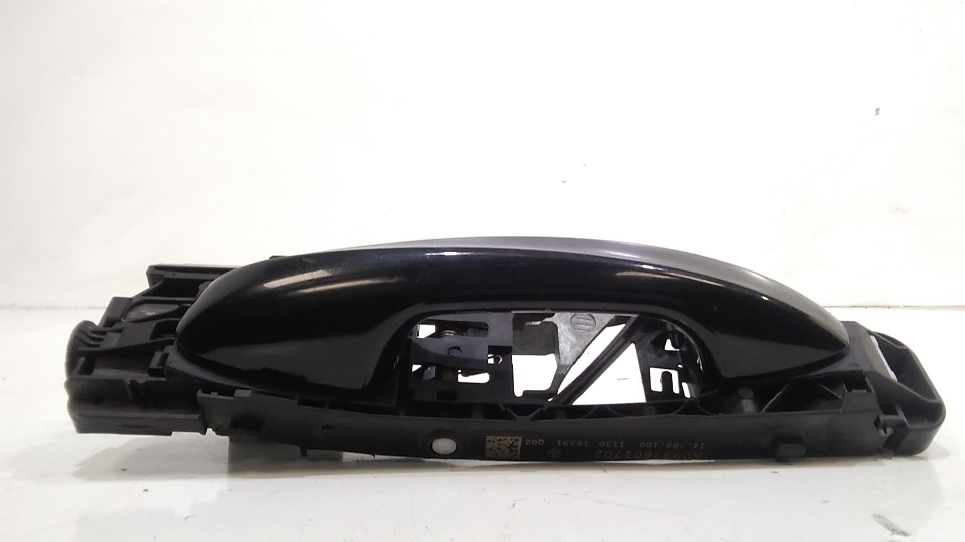 Maniglia esterna Posteriore Sinistra MERCEDES Classe A Serie (W177) (18>)