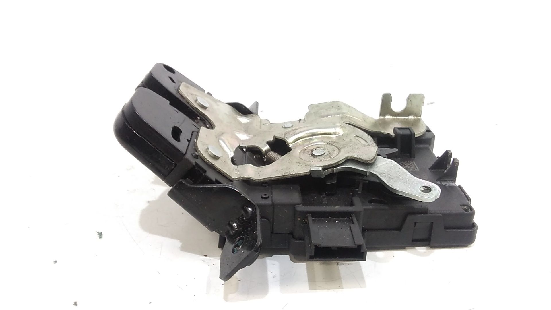 Serratura Cofano Posteriore JAGUAR E-Pace Serie  (17>)