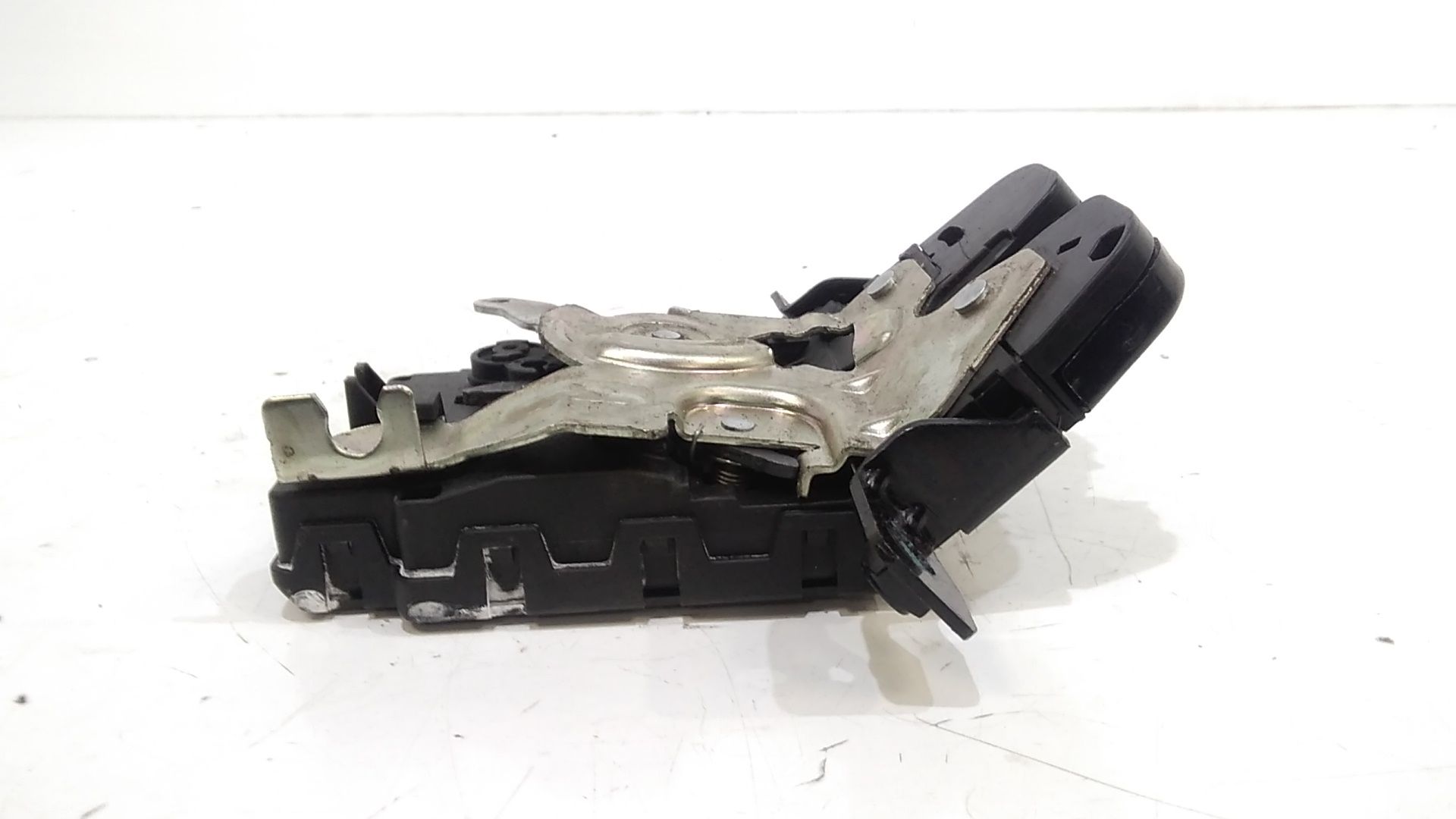 Serratura Cofano Posteriore JAGUAR E-Pace Serie  (17>)