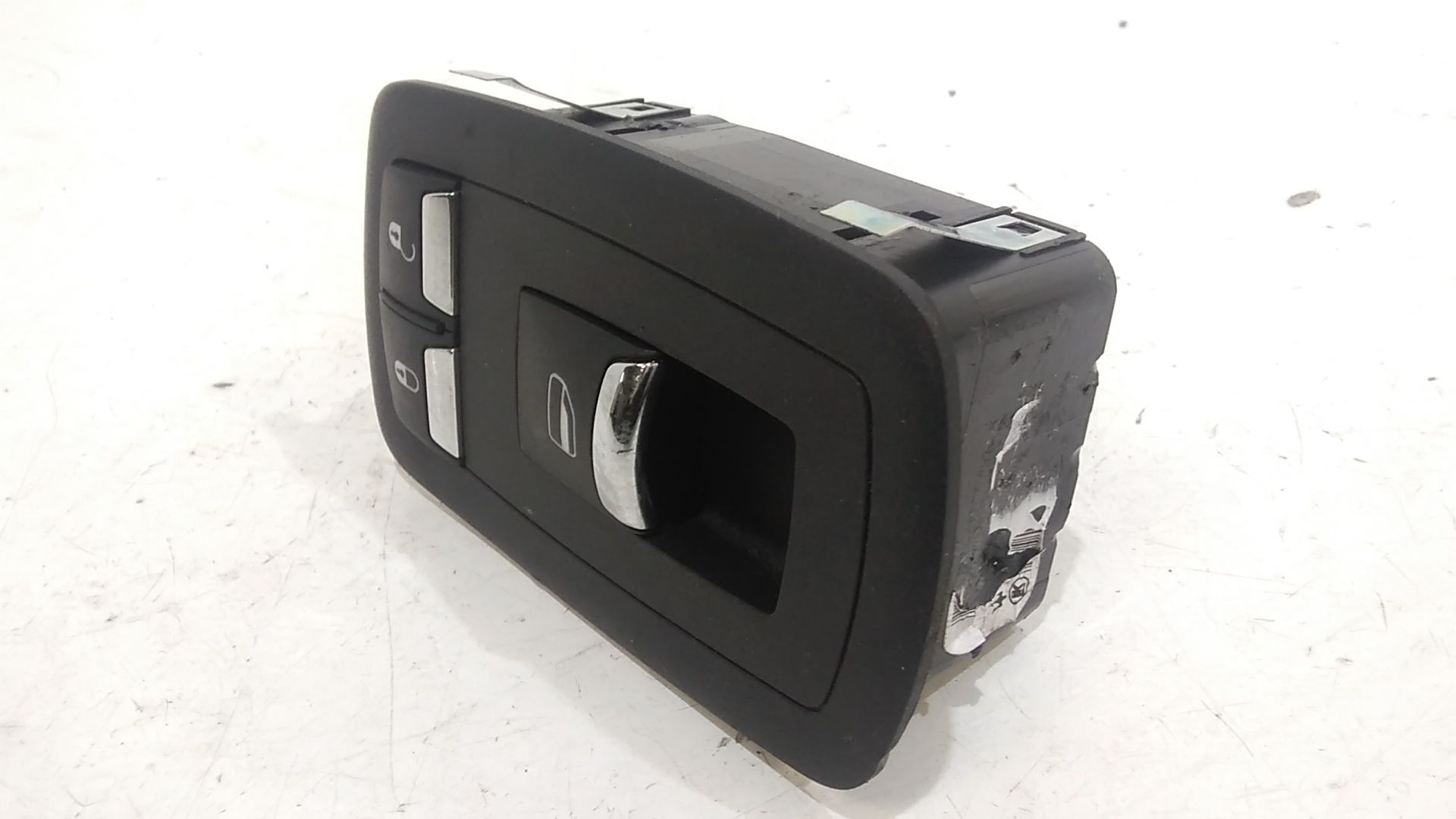 Pulsantiera Posteriore Sinistra MASERATI Levante Serie (16>)