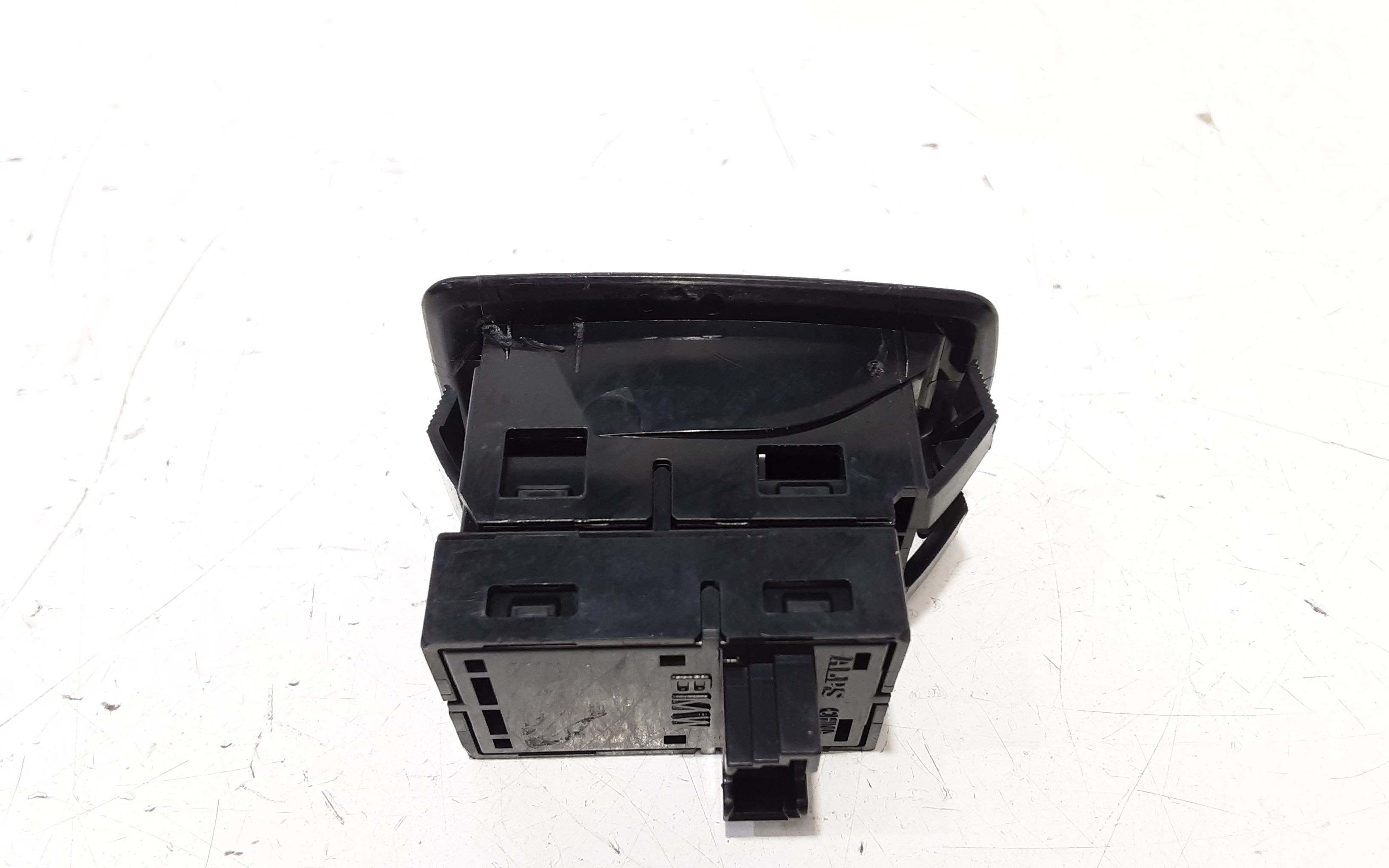 Pulsantiera Posteriore Sinistra BMW X1 Serie (F48) (15>)