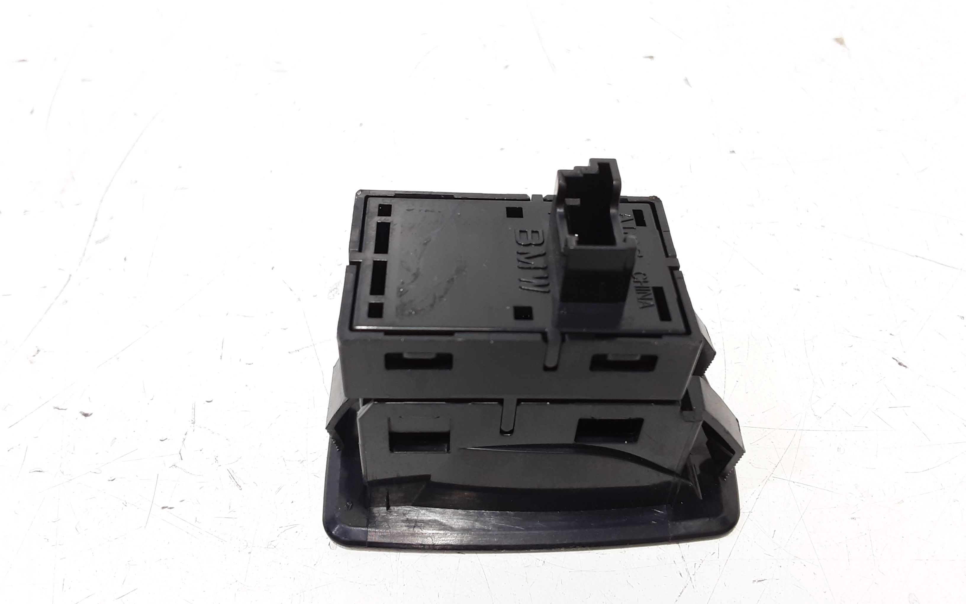 Pulsantiera Posteriore Sinistra BMW X1 Serie (F48) (15>)