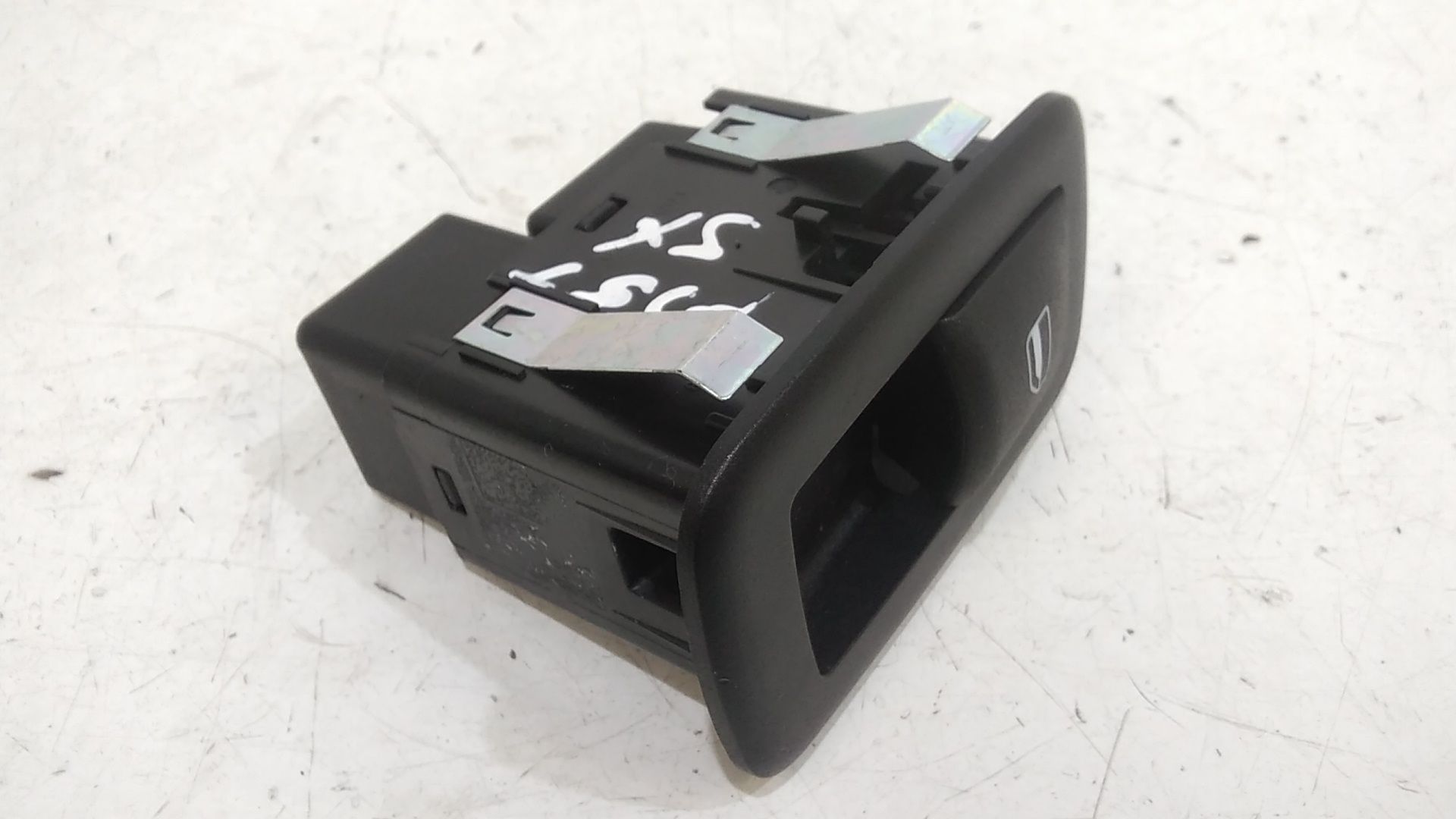 Pulsantiera Posteriore Sinistra JEEP Cherokee 6 Serie