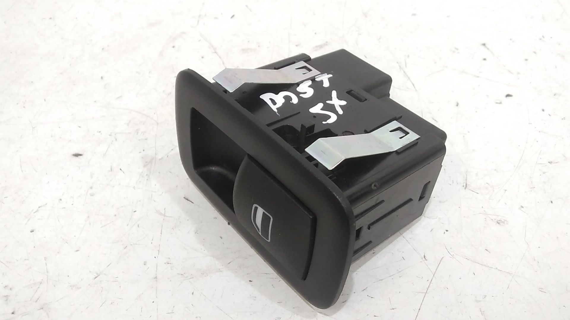 Pulsantiera Posteriore Sinistra JEEP Cherokee 6 Serie